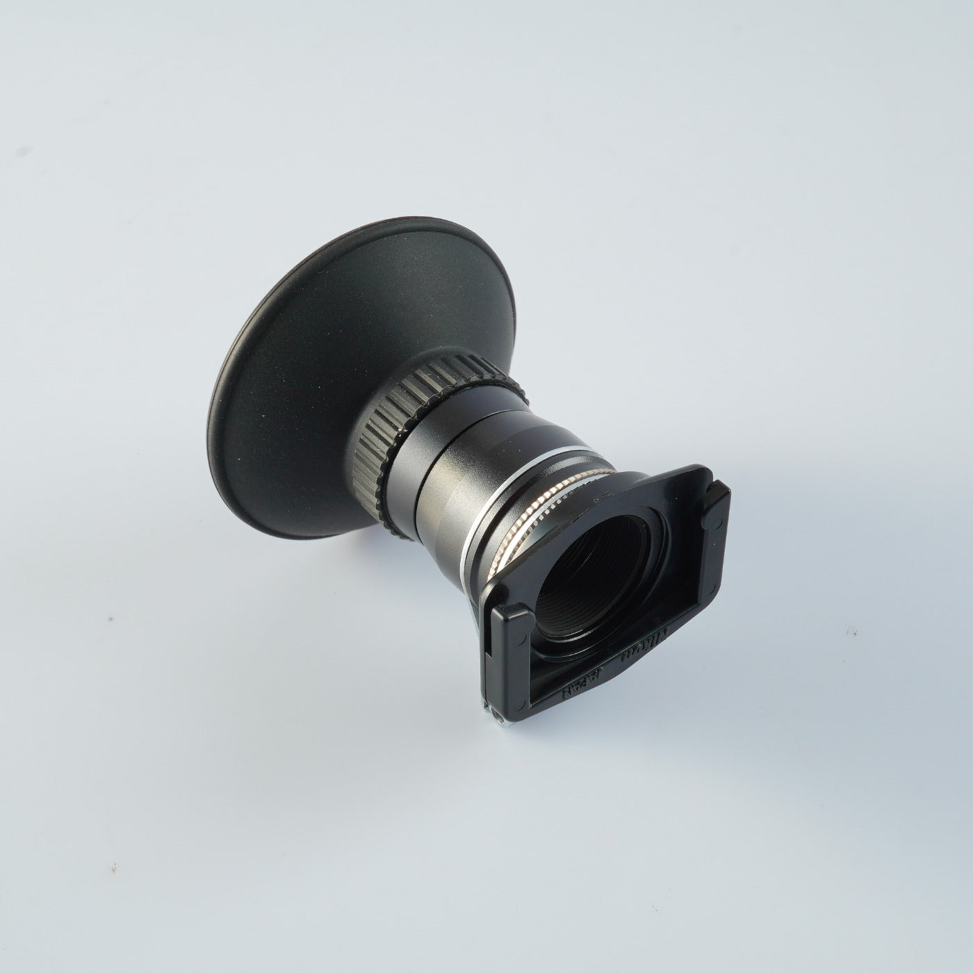 Nikon DG-2 Magnifying Eyepiece ビューファインダー
