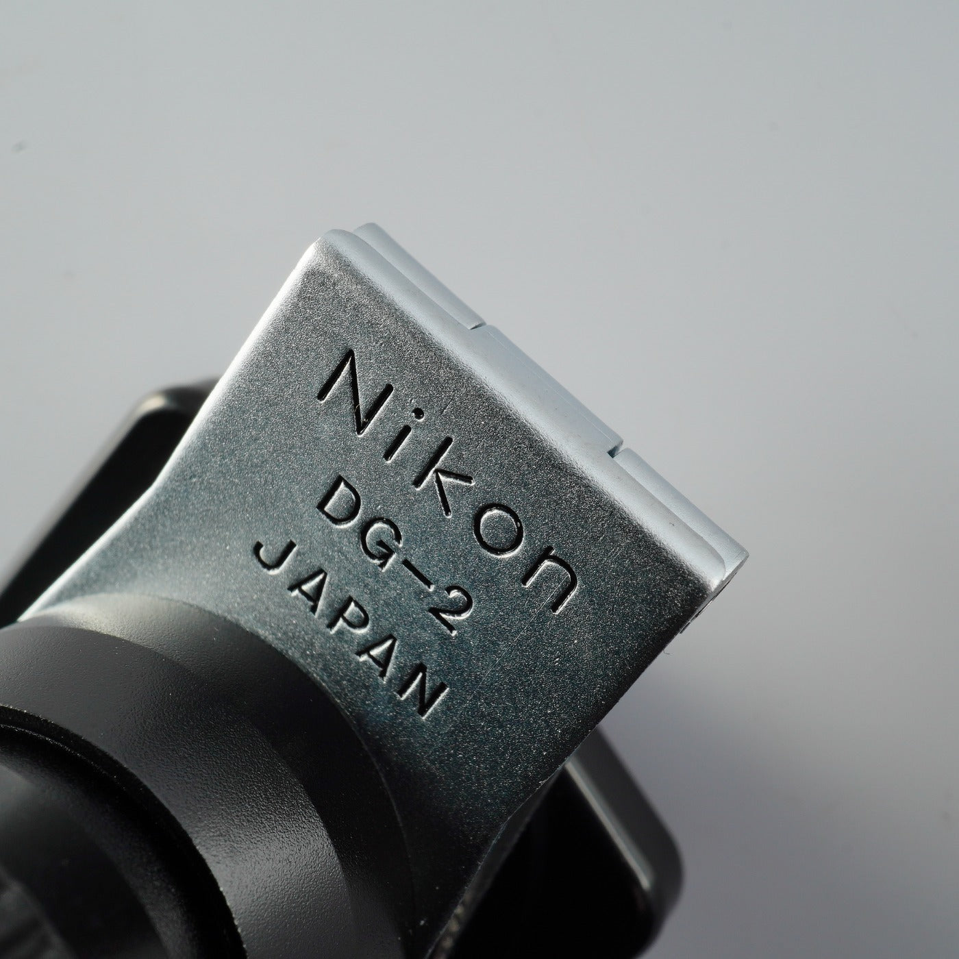 Nikon DG-2 Magnifying Eyepiece ビューファインダー