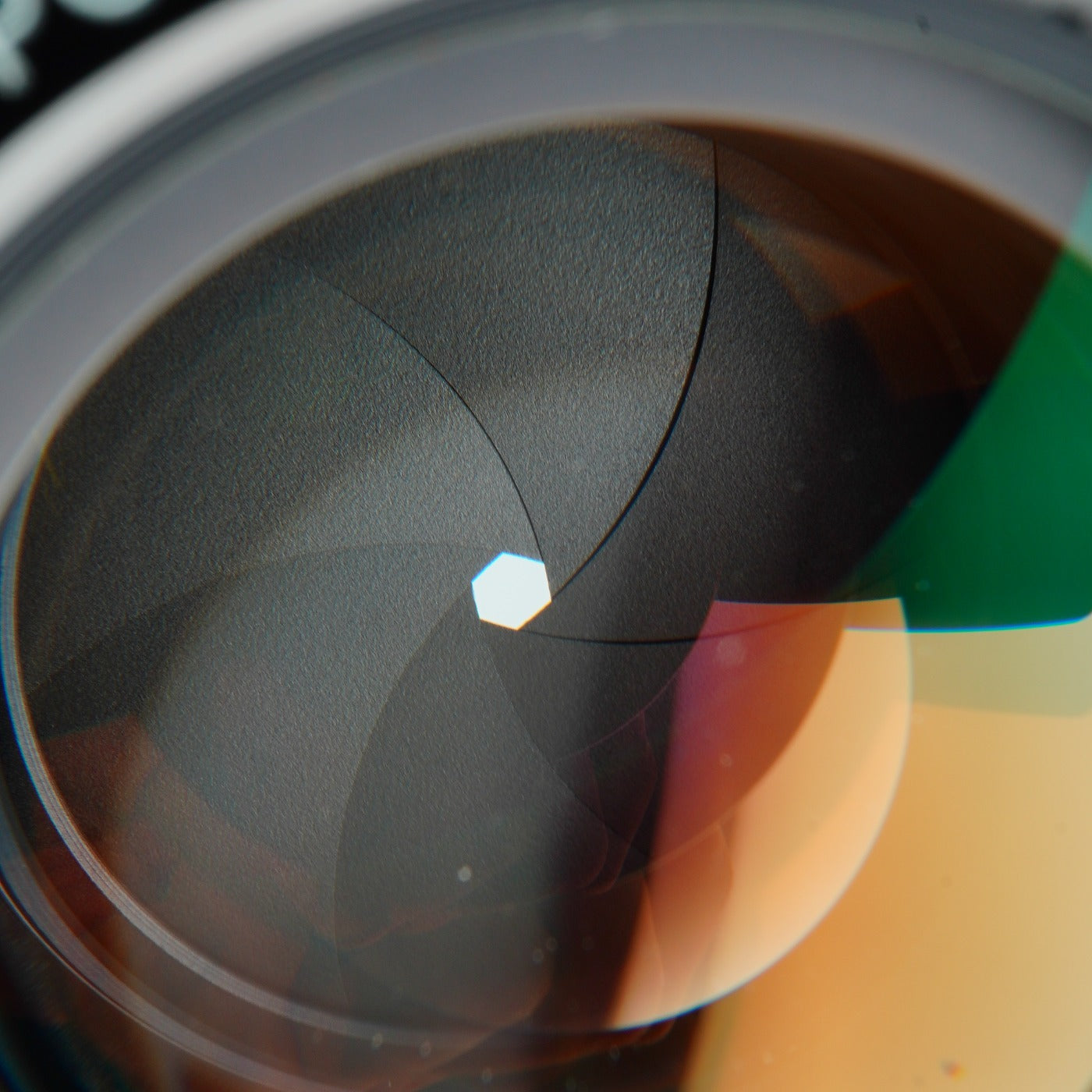 MINOLTA MC ROKKOR-PG 50mm F/1.4 単焦点レンズ