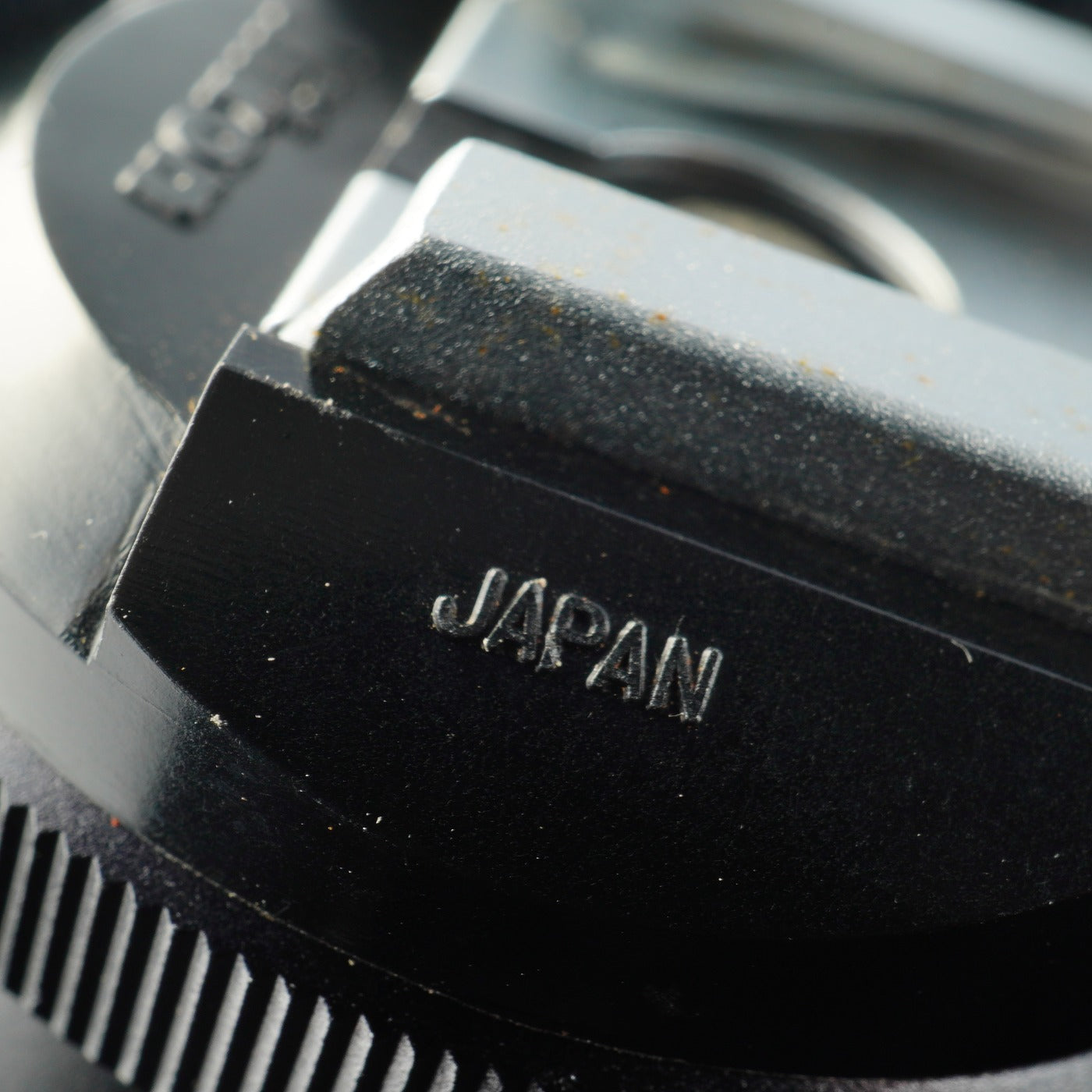 Nikon AS-1 Flash Unit Coupler ストロボ・露出計