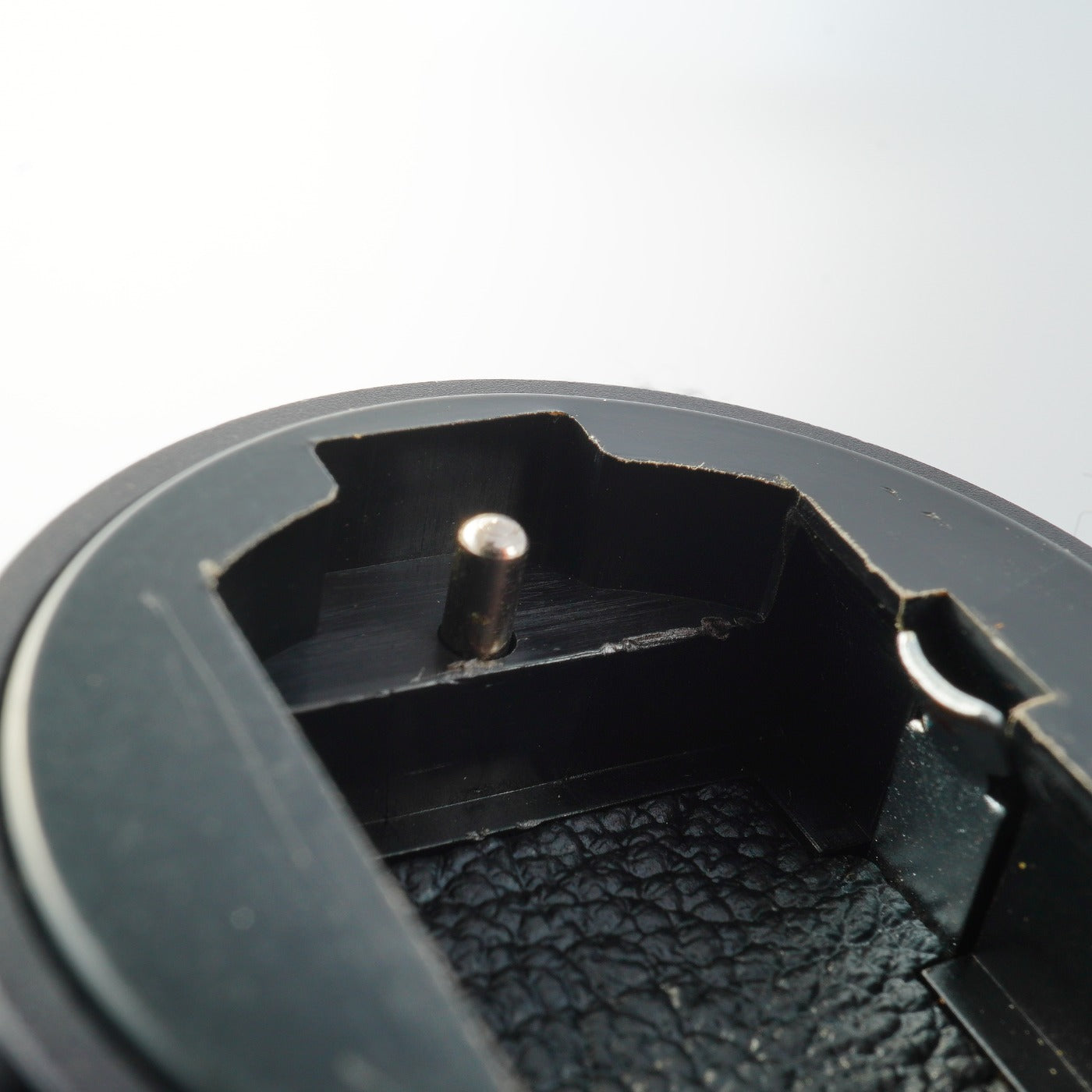 Nikon AS-1 Flash Unit Coupler ストロボ・露出計