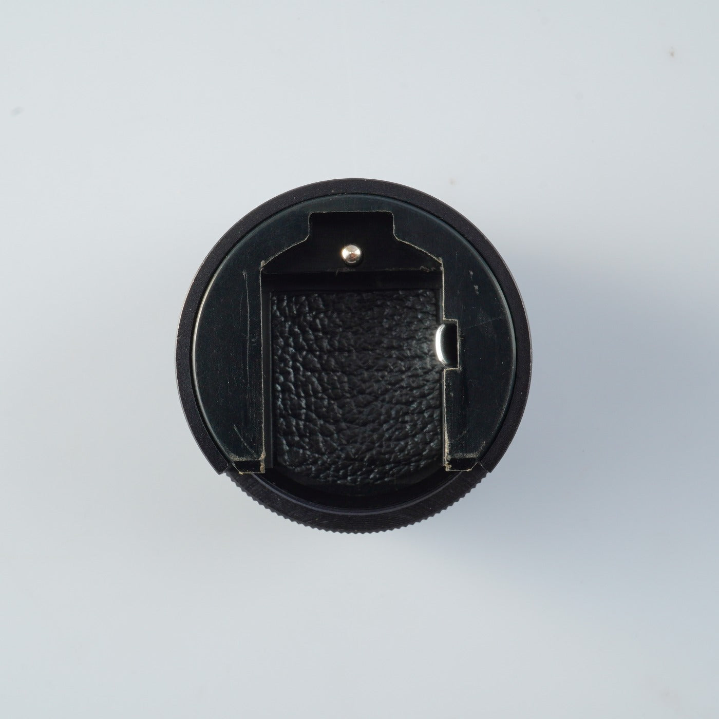 Nikon AS-1 Flash Unit Coupler ストロボ・露出計