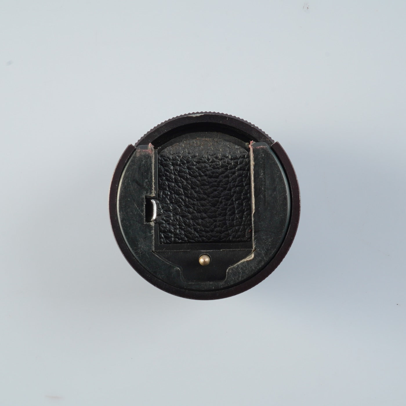 Nikon AS-1 Flash Unit Coupler ストロボ・露出計