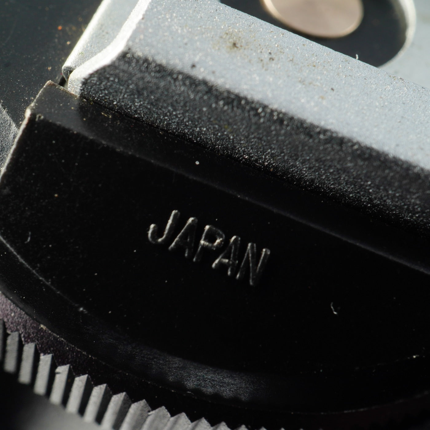Nikon AS-1 Flash Unit Coupler ストロボ・露出計