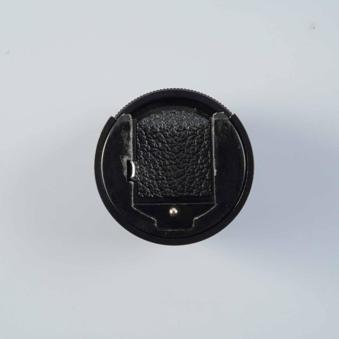 Nikon AS-1 Flash Unit Coupler ストロボ・露出計