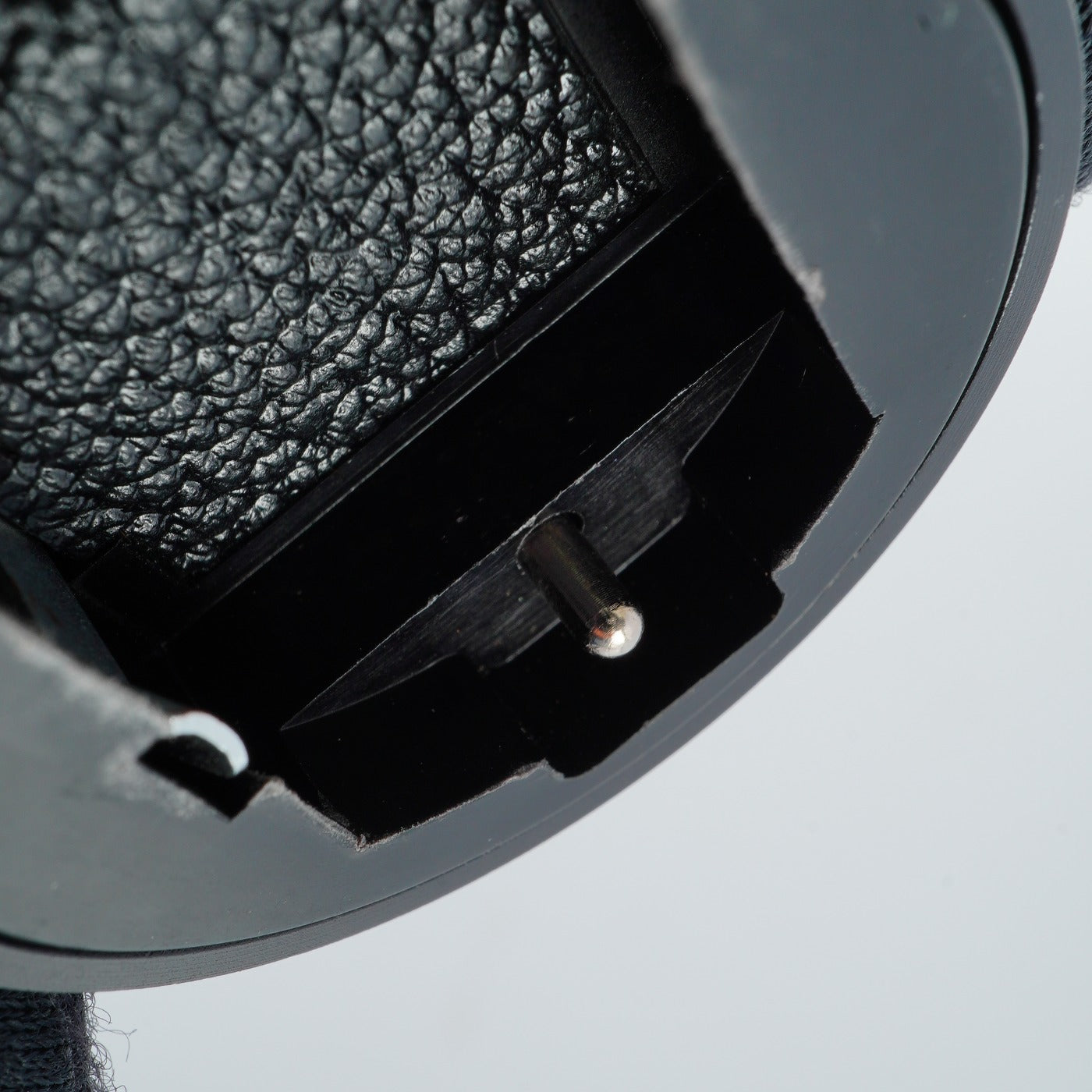 Nikon AS-1 Flash Unit Coupler ストロボ・露出計