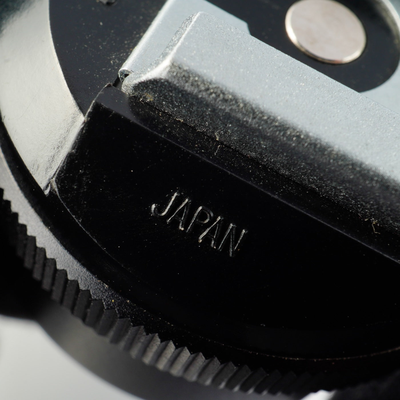 Nikon AS-1 Flash Unit Coupler ストロボ・露出計