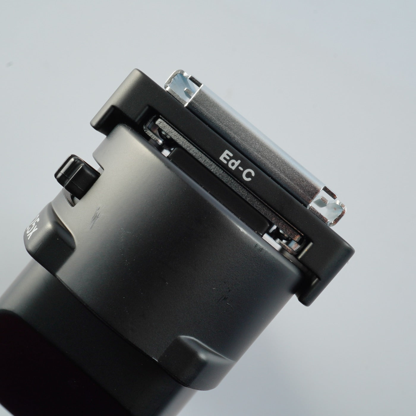 Canon Angle Finder C w/Ed-C + Ec-C ビューファインダー