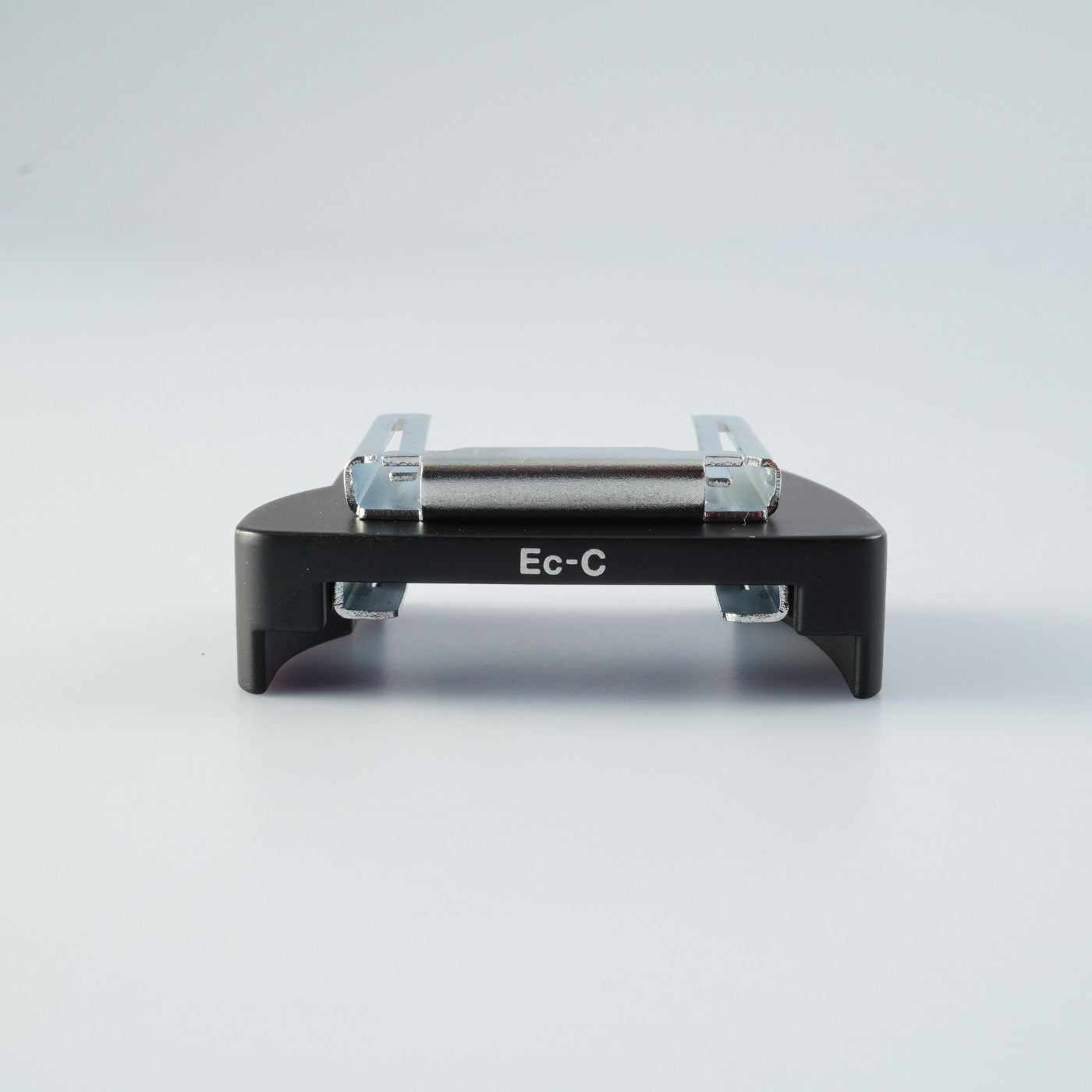 Canon Angle Finder C w/Ed-C + Ec-C ビューファインダー