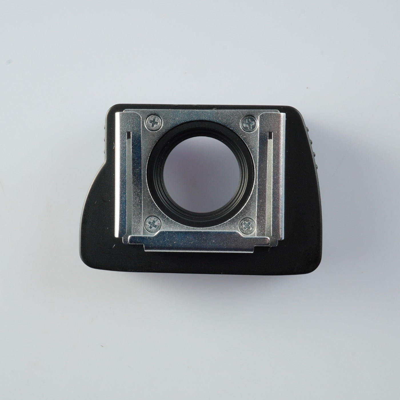 Canon Angle Finder C w/Ed-C + Ec-C ビューファインダー