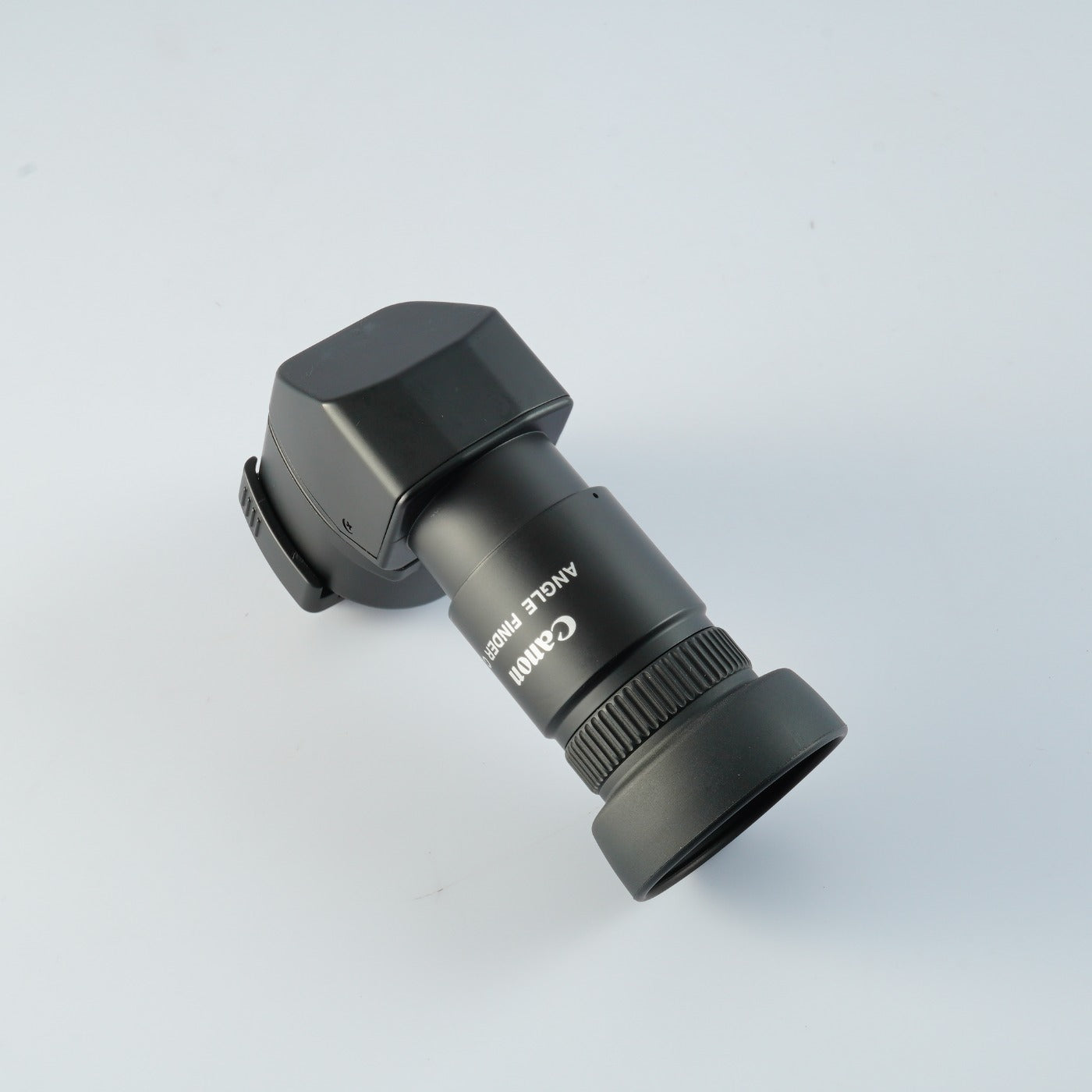 Canon Angle Finder C w/Ed-C + Ec-C ビューファインダー