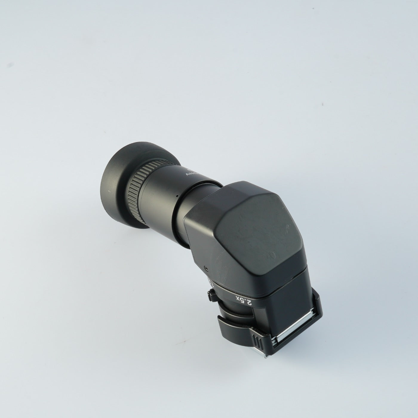 Canon Angle Finder C w/Ed-C + Ec-C ビューファインダー