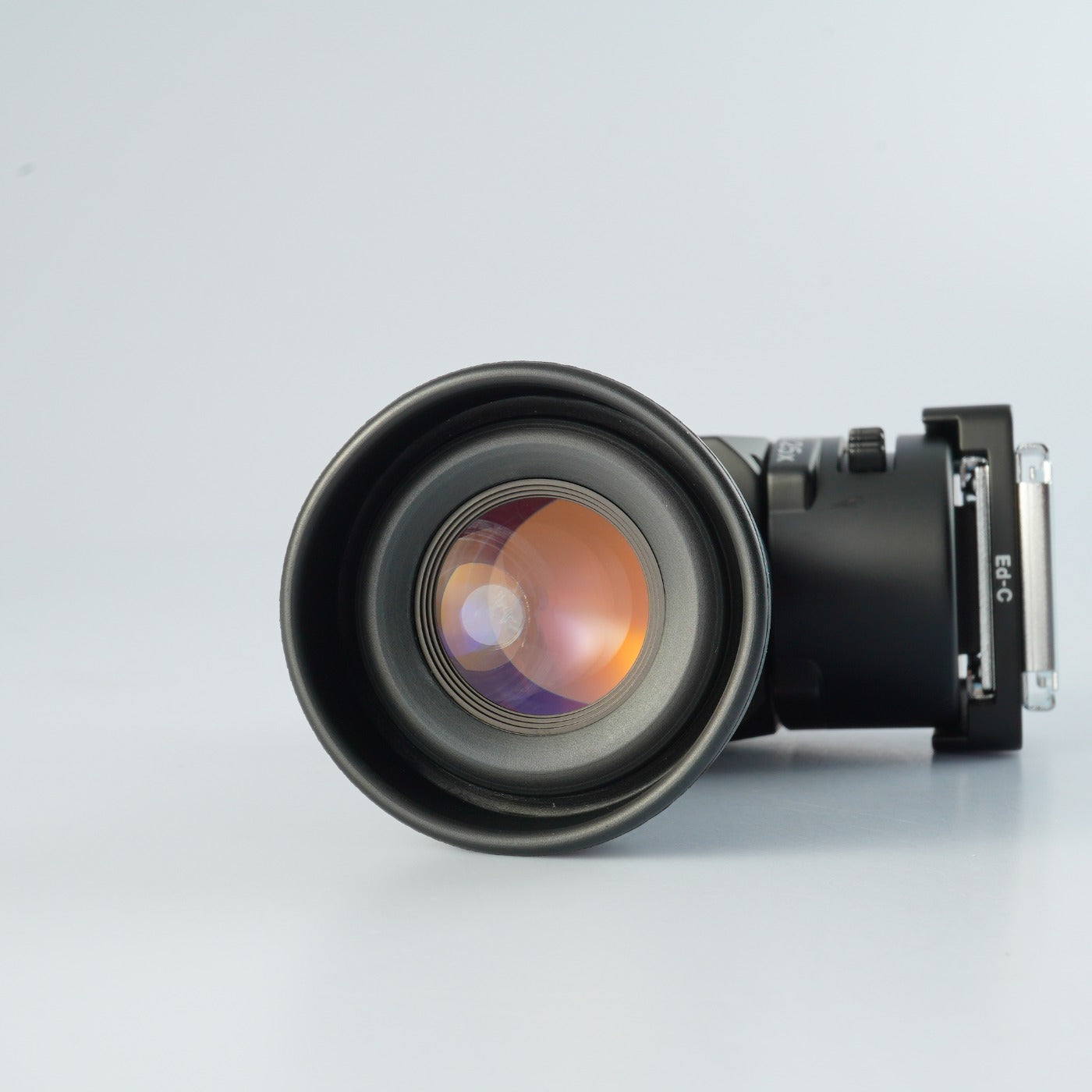 Canon Angle Finder C w/Ed-C + Ec-C ビューファインダー