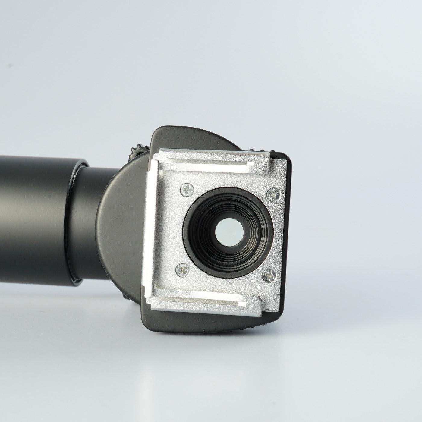 Canon Angle Finder C w/Ed-C + Ec-C ビューファインダー