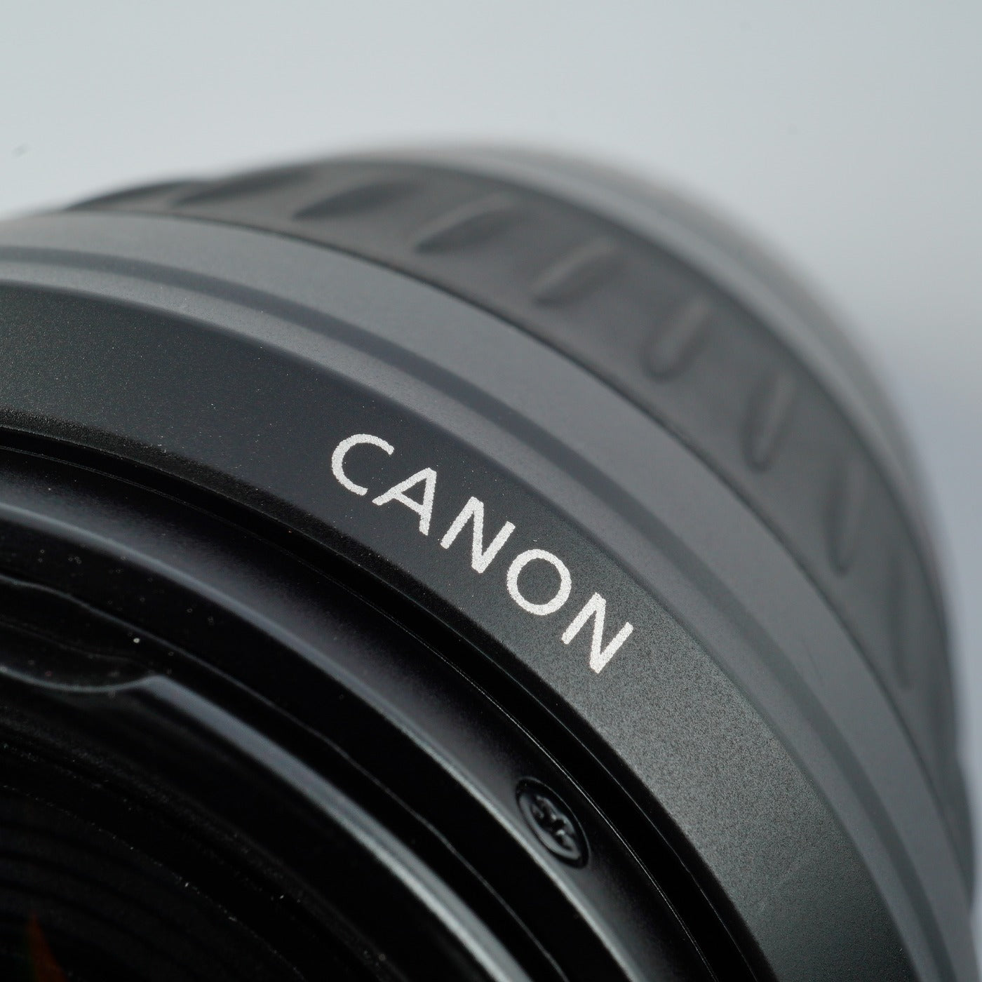 Canon EF 55-200mm F/4.5-5.6 II USM ズームレンズ