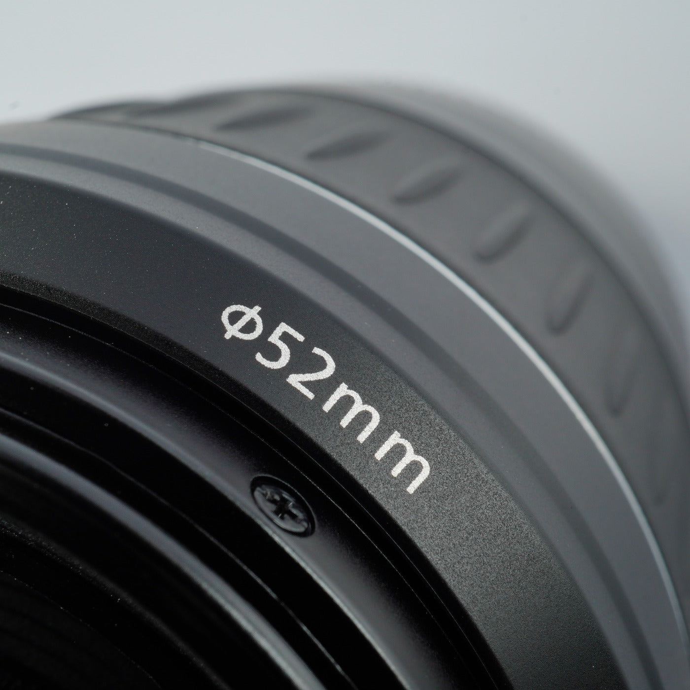 Canon EF 55-200mm F/4.5-5.6 II USM ズームレンズ