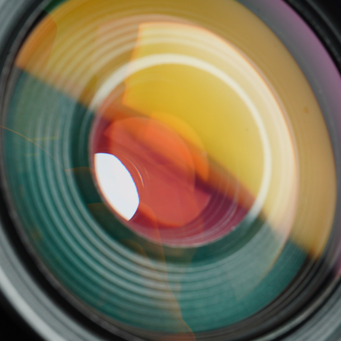 Canon EF 55-200mm F/4.5-5.6 II USM ズームレンズ