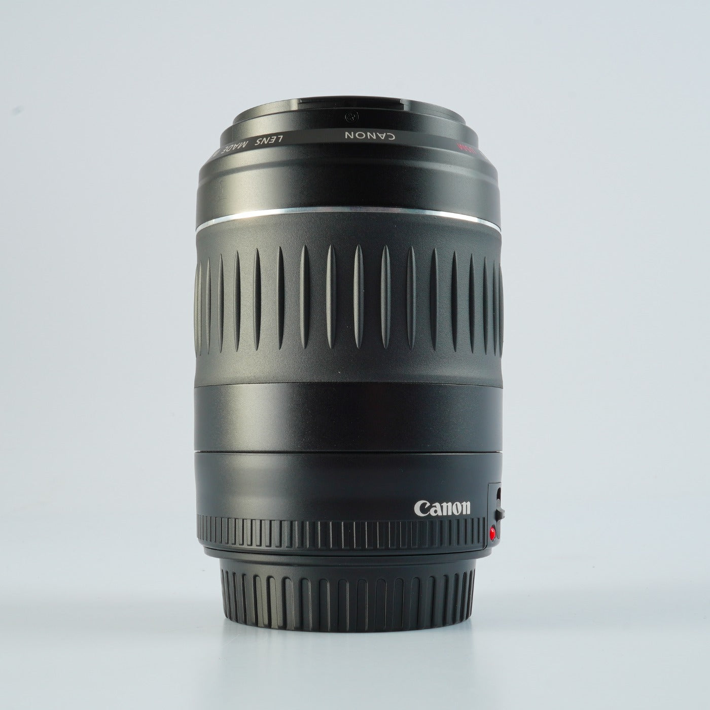 Canon EF 55-200mm F/4.5-5.6 II USM ズームレンズ