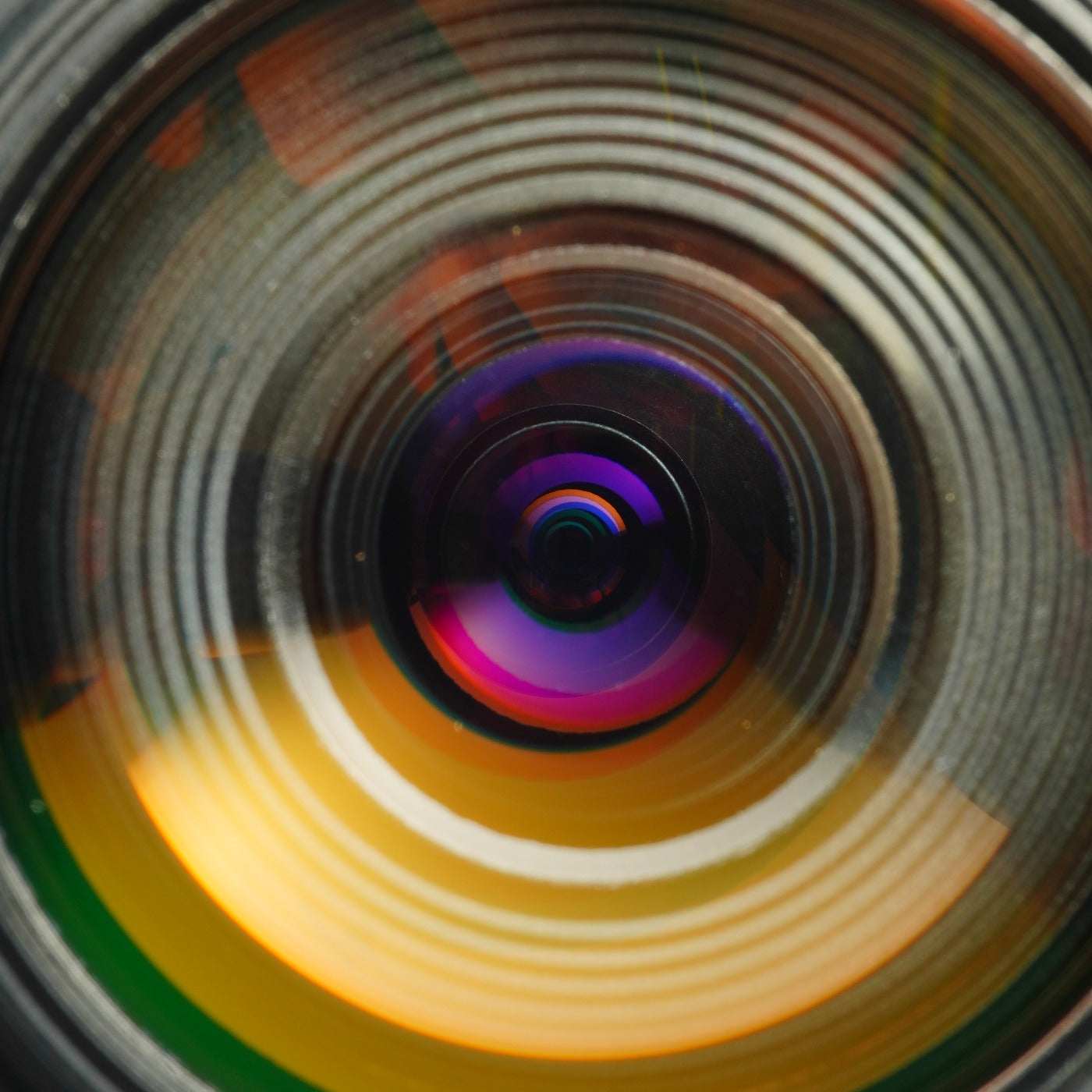 Canon EF 55-200mm F/4.5-5.6 II USM ズームレンズ