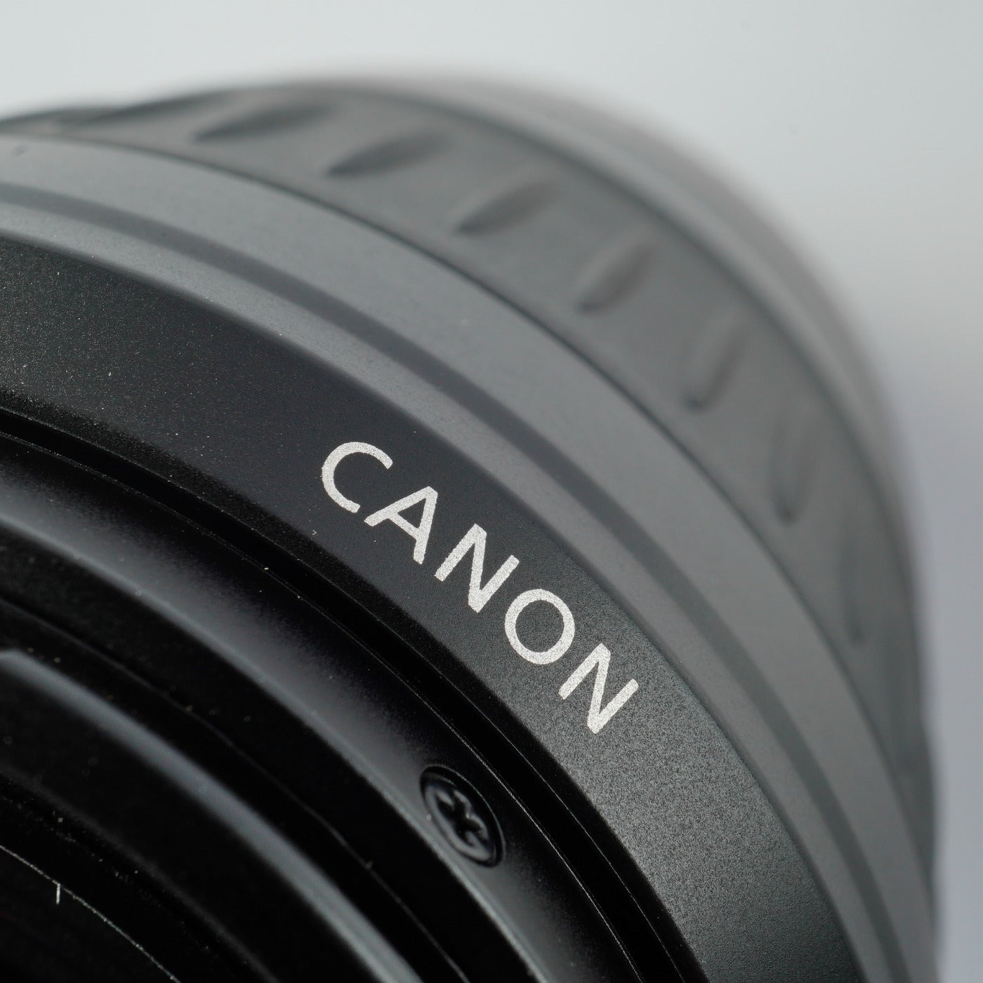 Canon EF 55-200mm F/4.5-5.6 II USM ズームレンズ