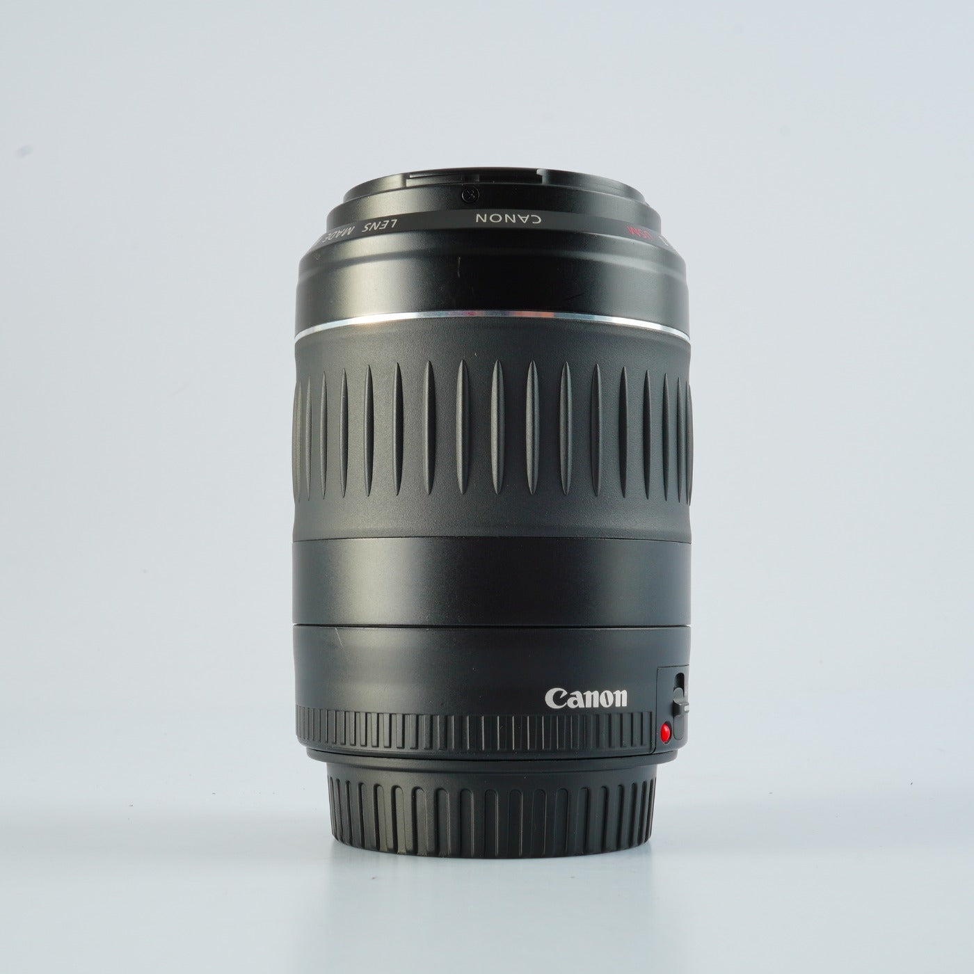 Canon EF 55-200mm F/4.5-5.6 II USM ズームレンズ