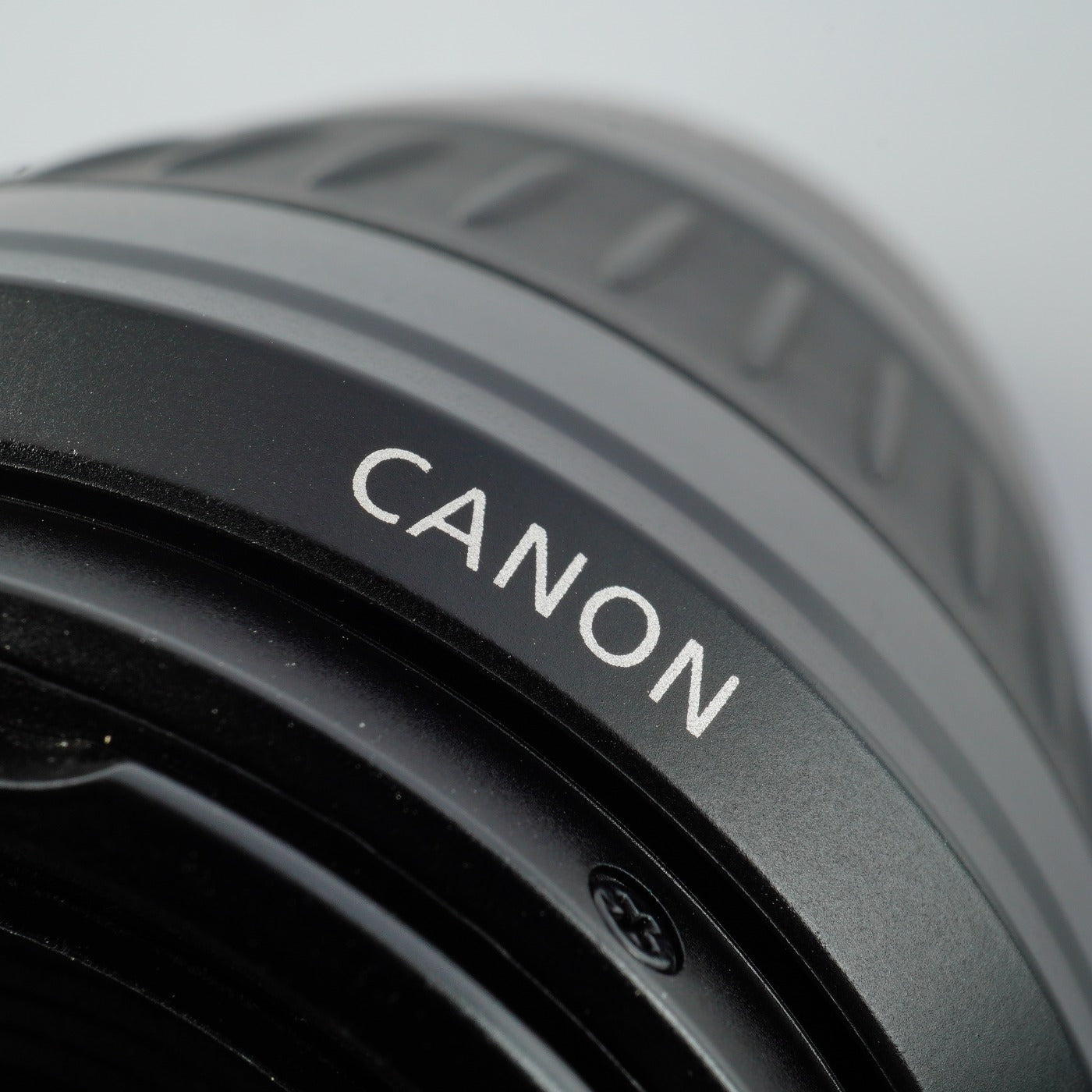 Canon EF 55-200mm F/4.5-5.6 II USM ズームレンズ