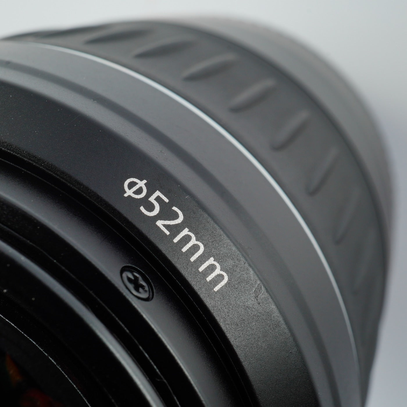 Canon EF 55-200mm F/4.5-5.6 II USM ズームレンズ