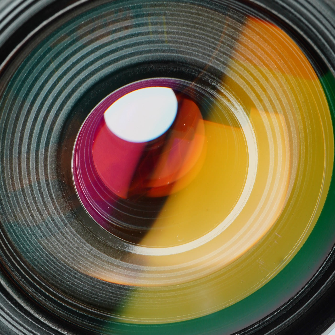 Canon EF 55-200mm F/4.5-5.6 II USM ズームレンズ