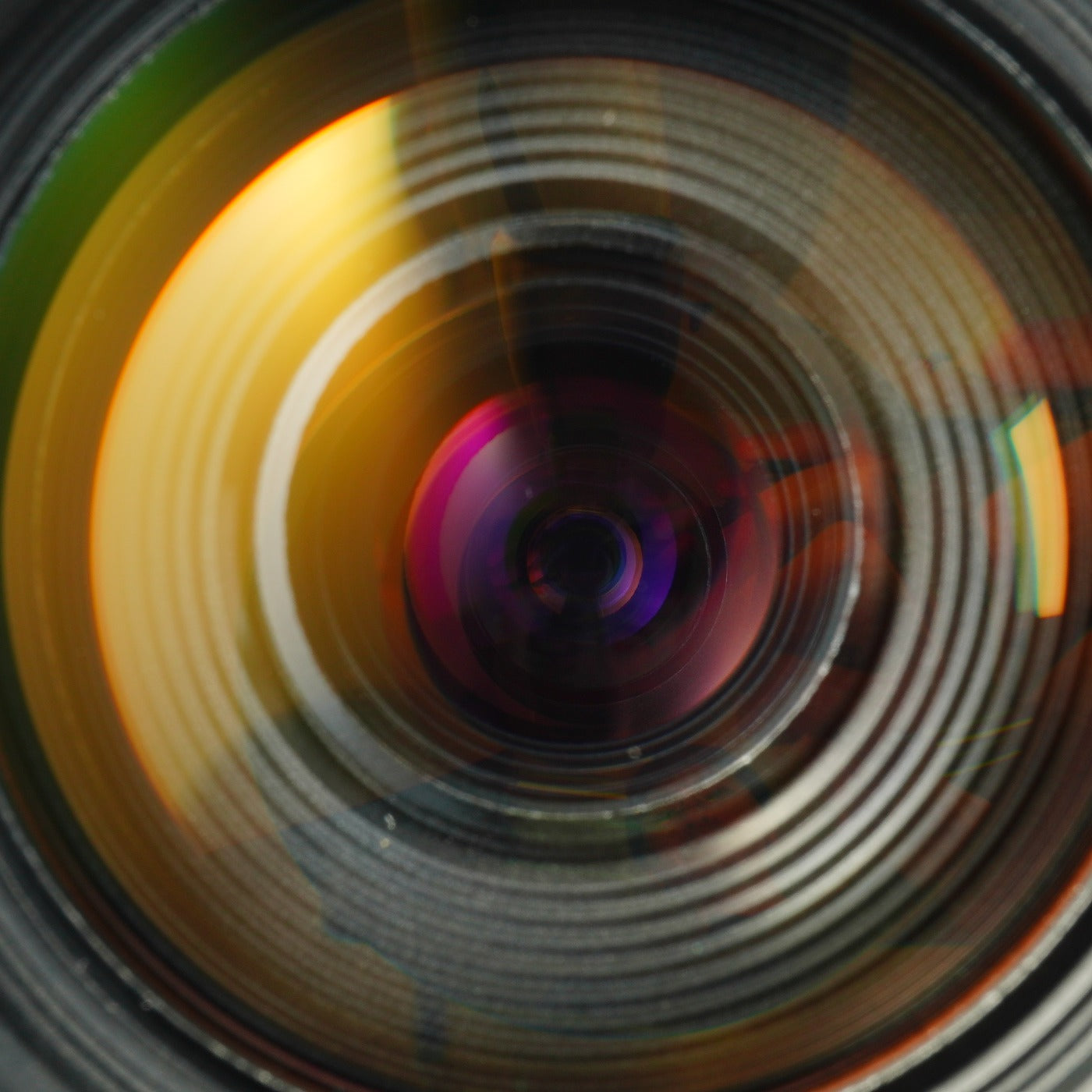 Canon EF 55-200mm F/4.5-5.6 II USM ズームレンズ