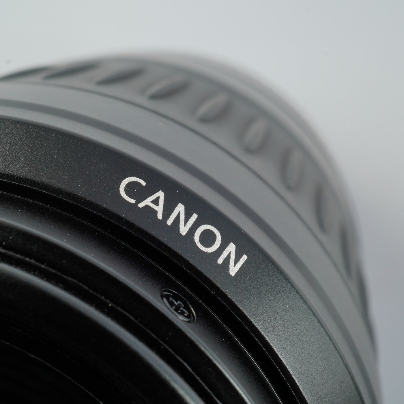 Canon EF 55-200mm F/4.5-5.6 II USM ズームレンズ