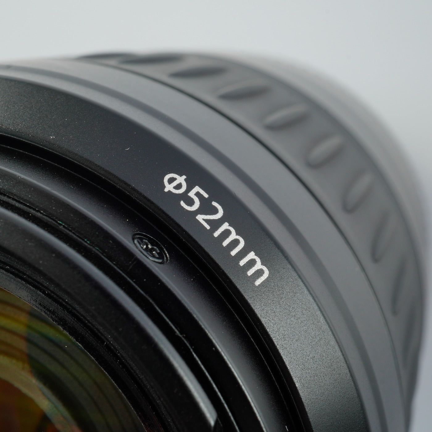 Canon EF 55-200mm F/4.5-5.6 II USM ズームレンズ