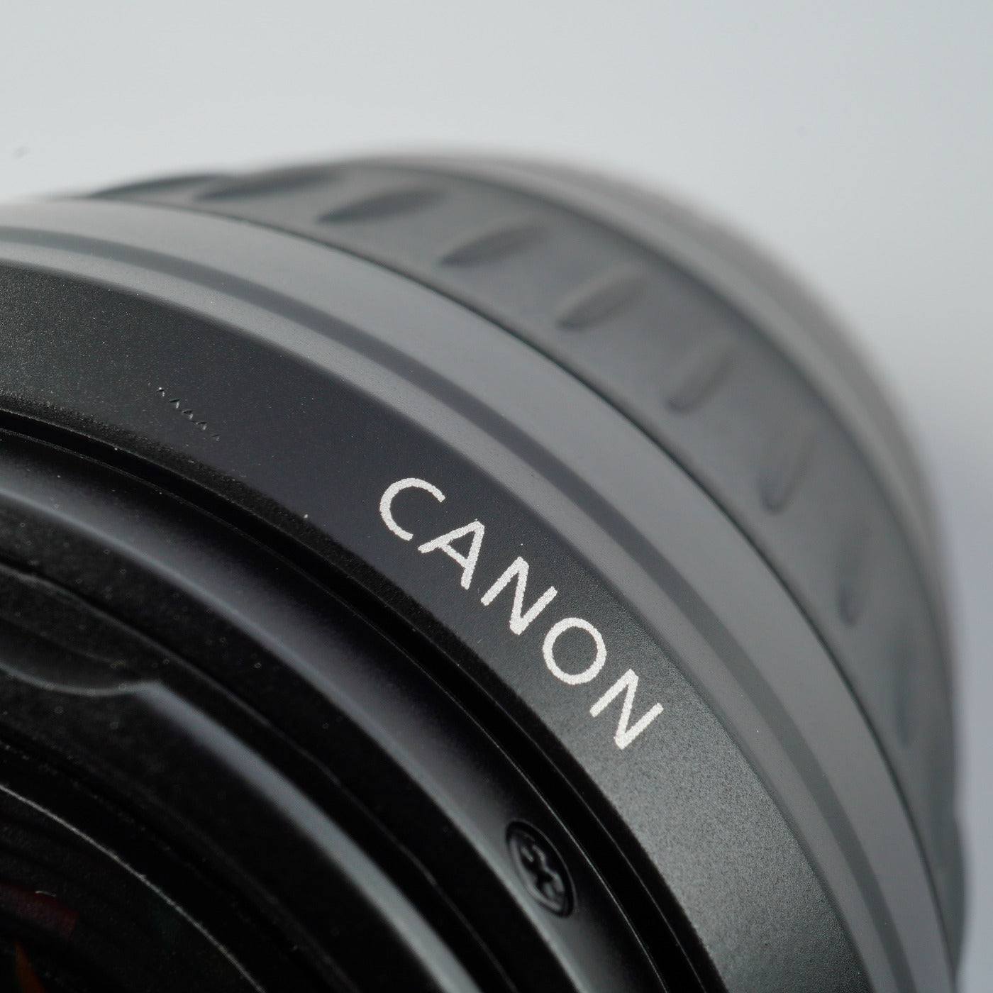 Canon EF 55-200mm F/4.5-5.6 II USM ズームレンズ