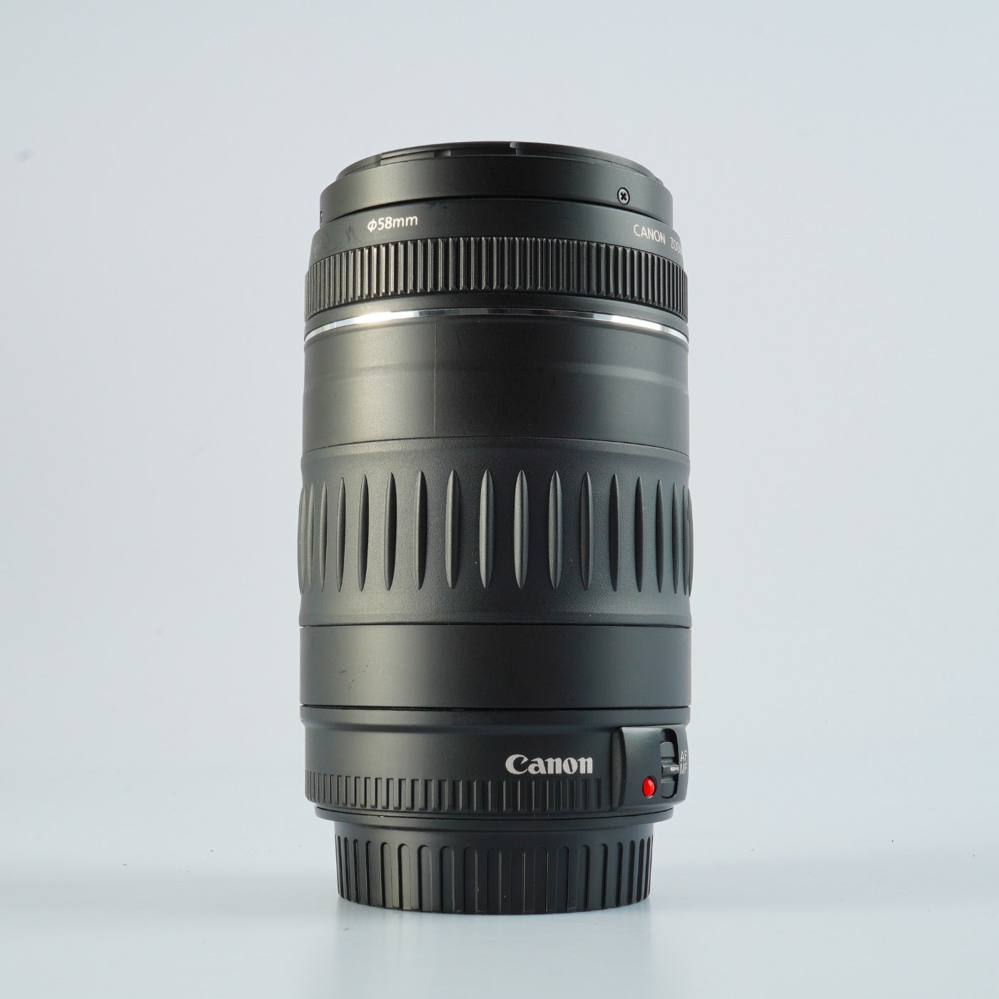 Canon EF 90-300mm F/4.5-5.6 ズームレンズ