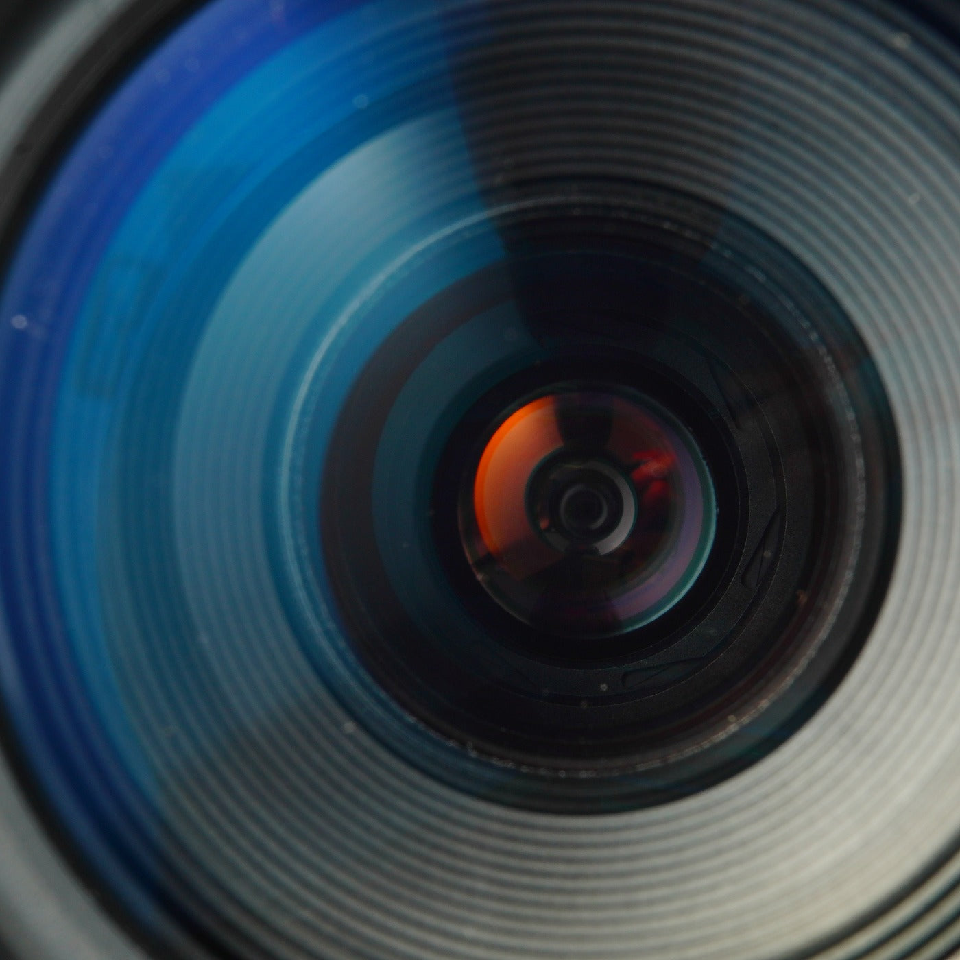 Canon EF 90-300mm F/4.5-5.6 ズームレンズ