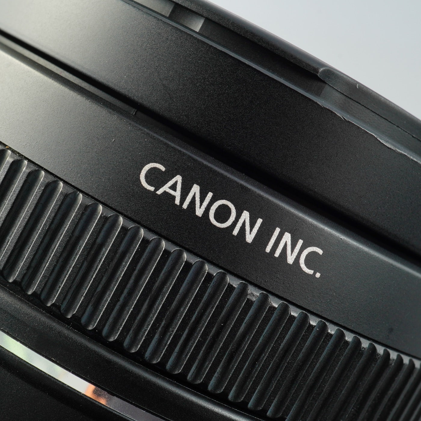 Canon EF 90-300mm F/4.5-5.6 ズームレンズ