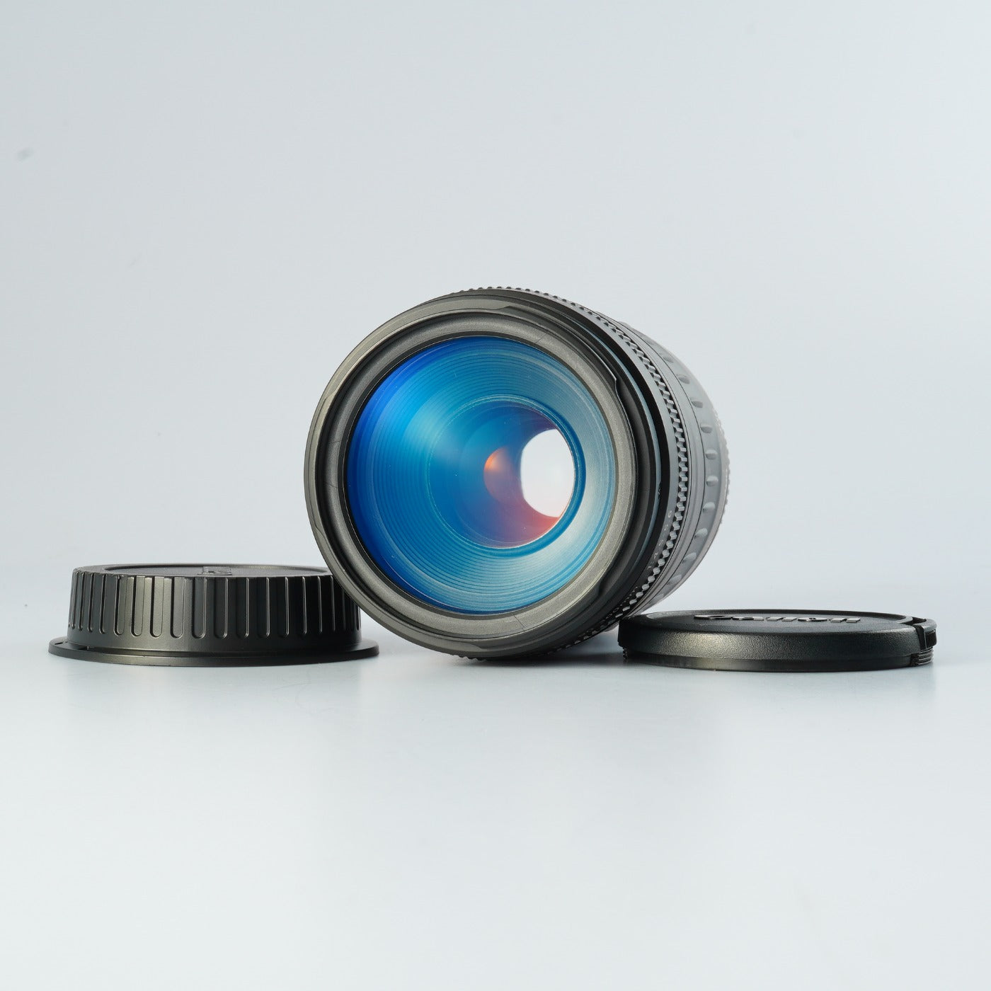 Canon EF 90-300mm F/4.5-5.6 ズームレンズ