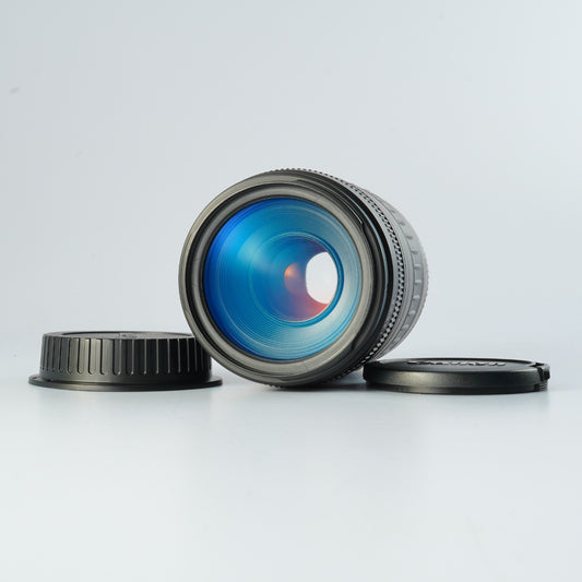 Canon EF 90-300mm F/4.5-5.6 ズームレンズ