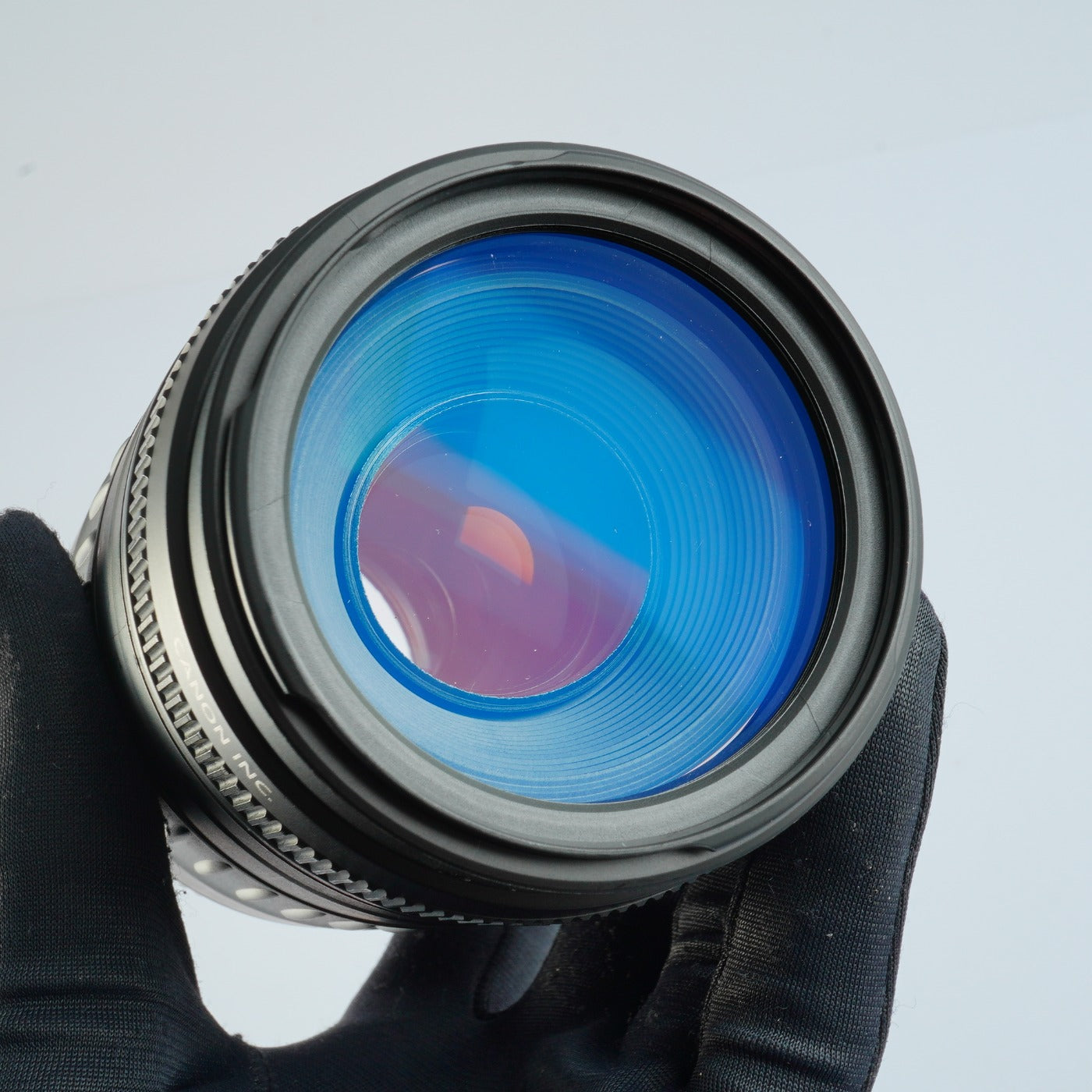 Canon EF 90-300mm F/4.5-5.6 ズームレンズ