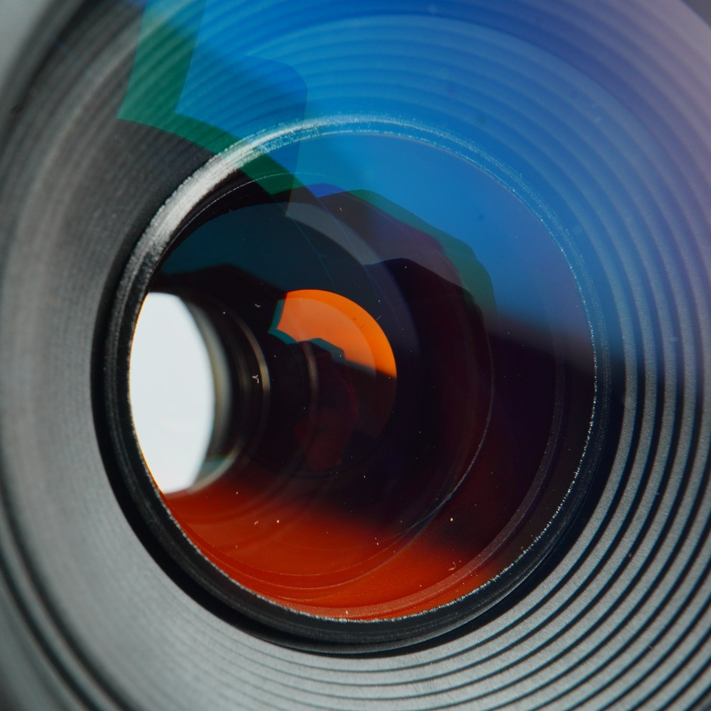 Canon EF 90-300mm F/4.5-5.6 ズームレンズ