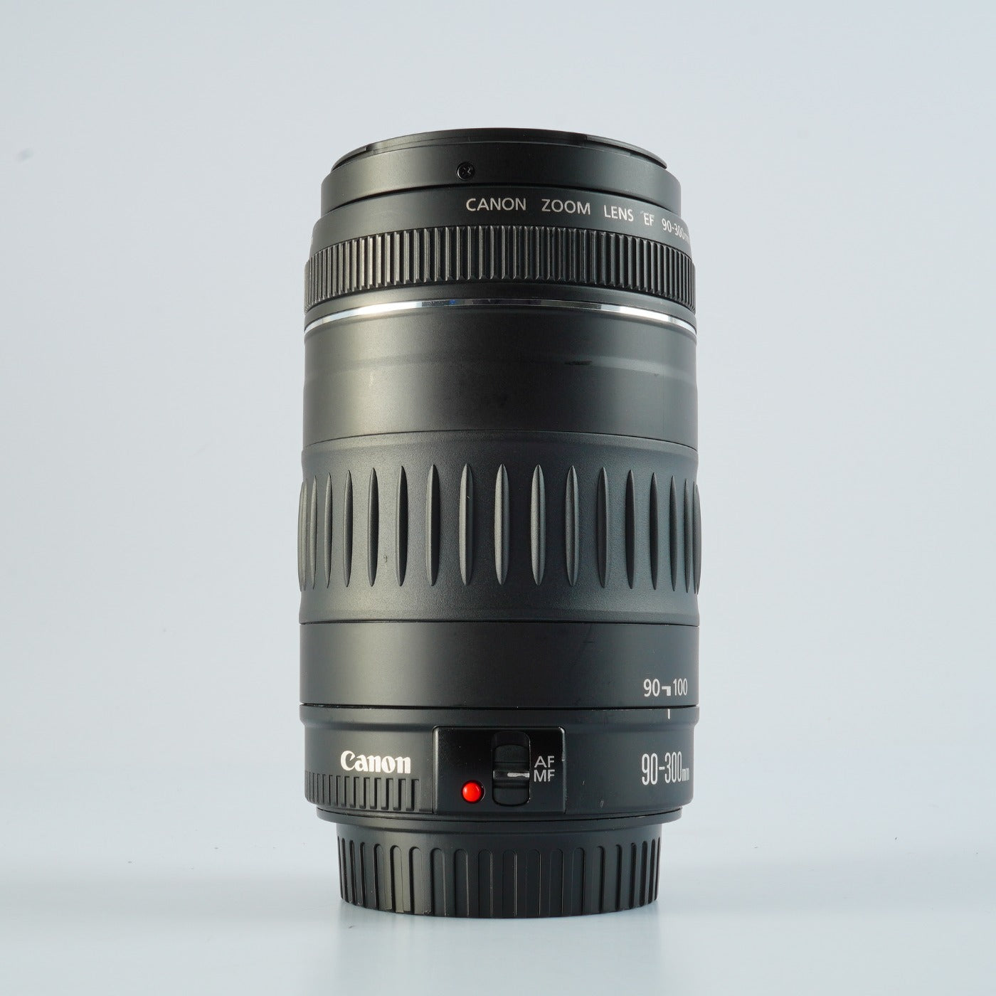 Canon EF 90-300mm F/4.5-5.6 ズームレンズ