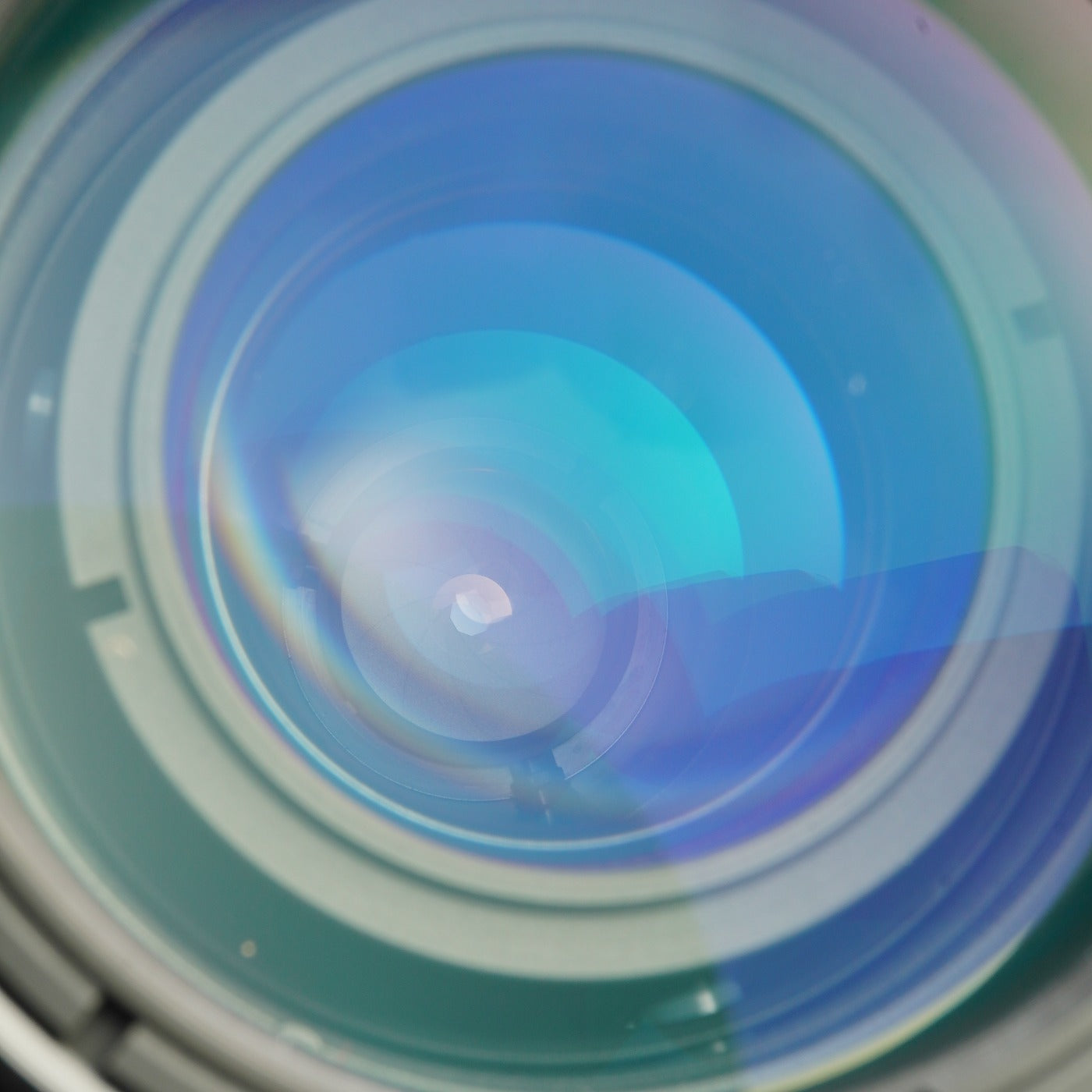 Nikon AF NIKKOR 75-300mm F/4.5-5.6 ズームレンズ