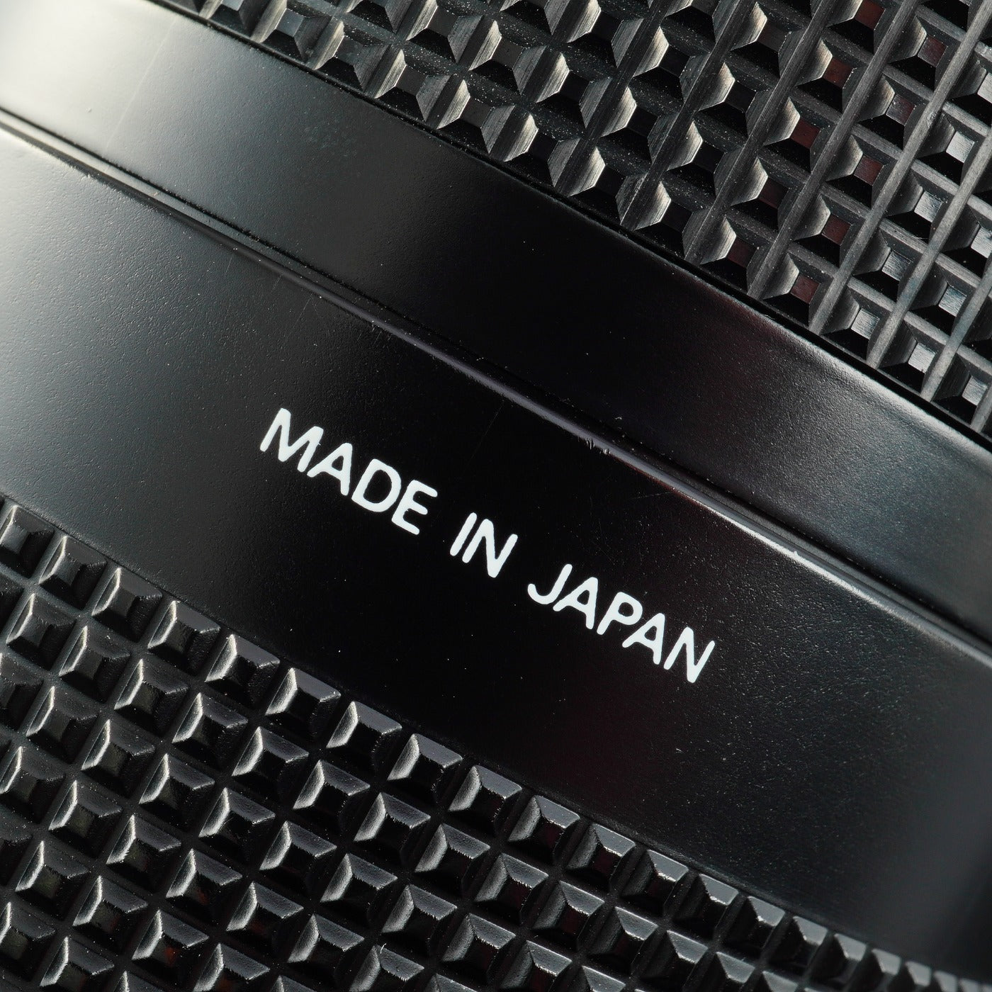 Nikon AF NIKKOR 75-300mm f/4.5-5.6 ズームレンズ