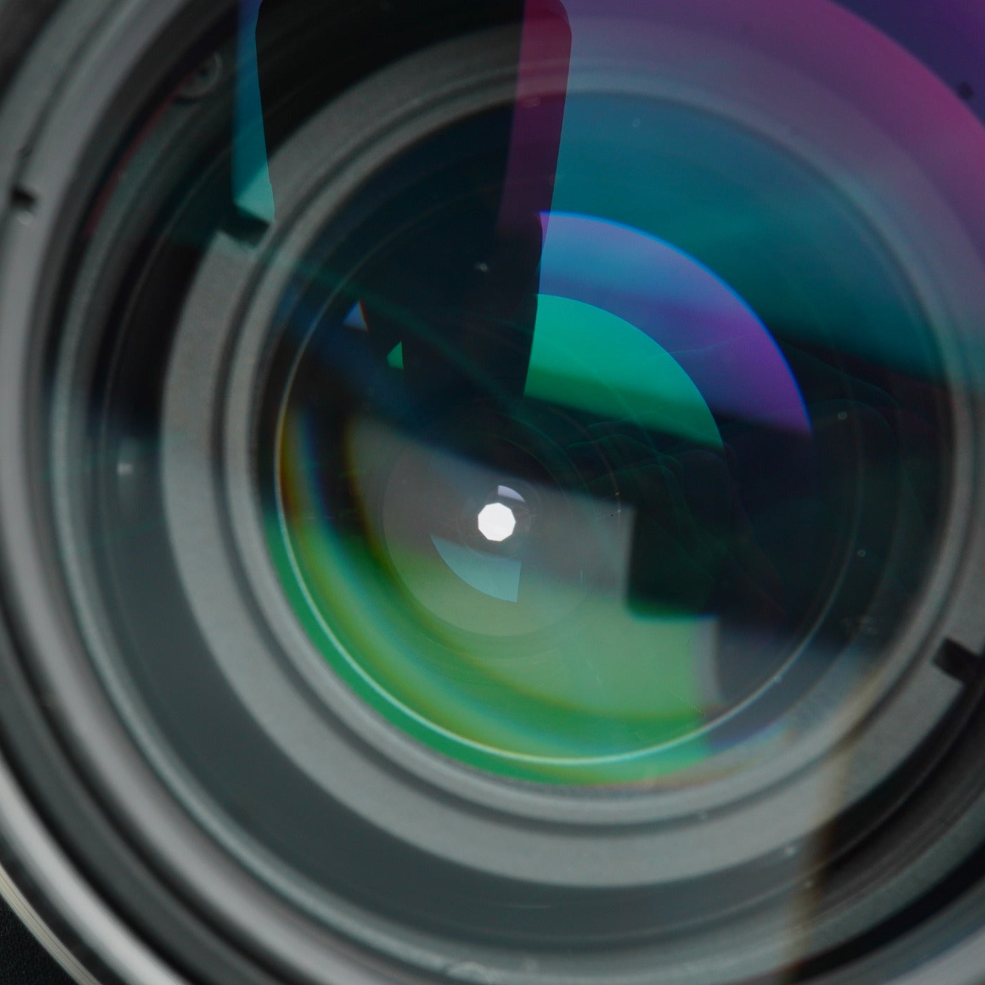 Nikon AF NIKKOR 75-300mm f/4.5-5.6 ズームレンズ