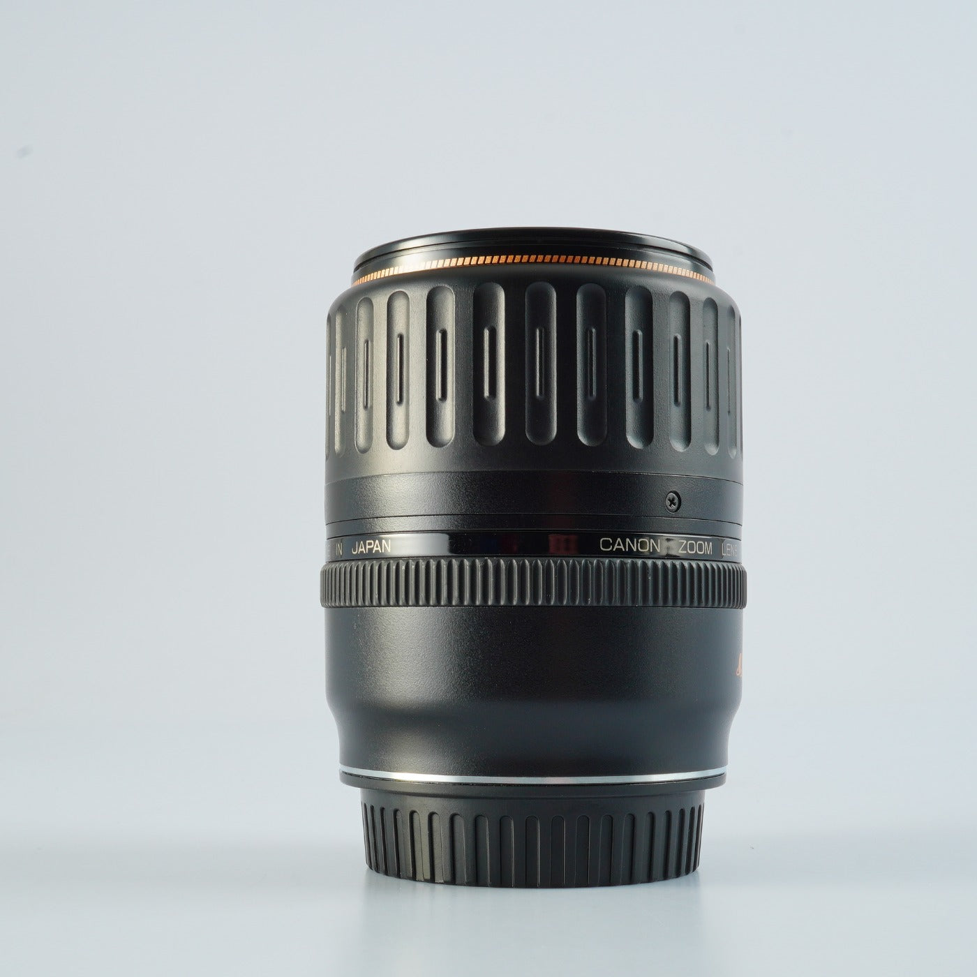 Canon EF 35-135mm F/4-5.6 USM ズームレンズ