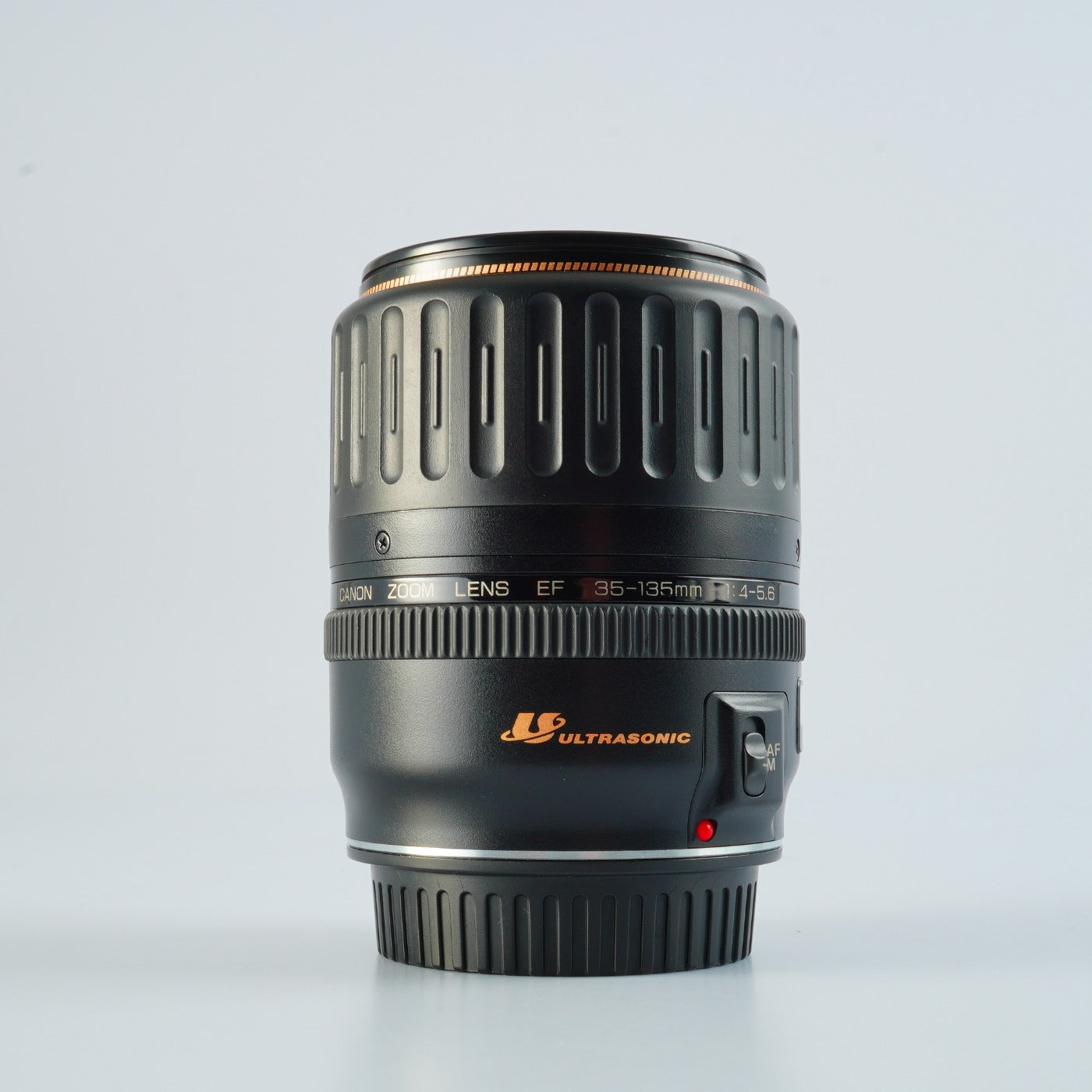Canon EF 35-135mm F/4-5.6 USM ズームレンズ