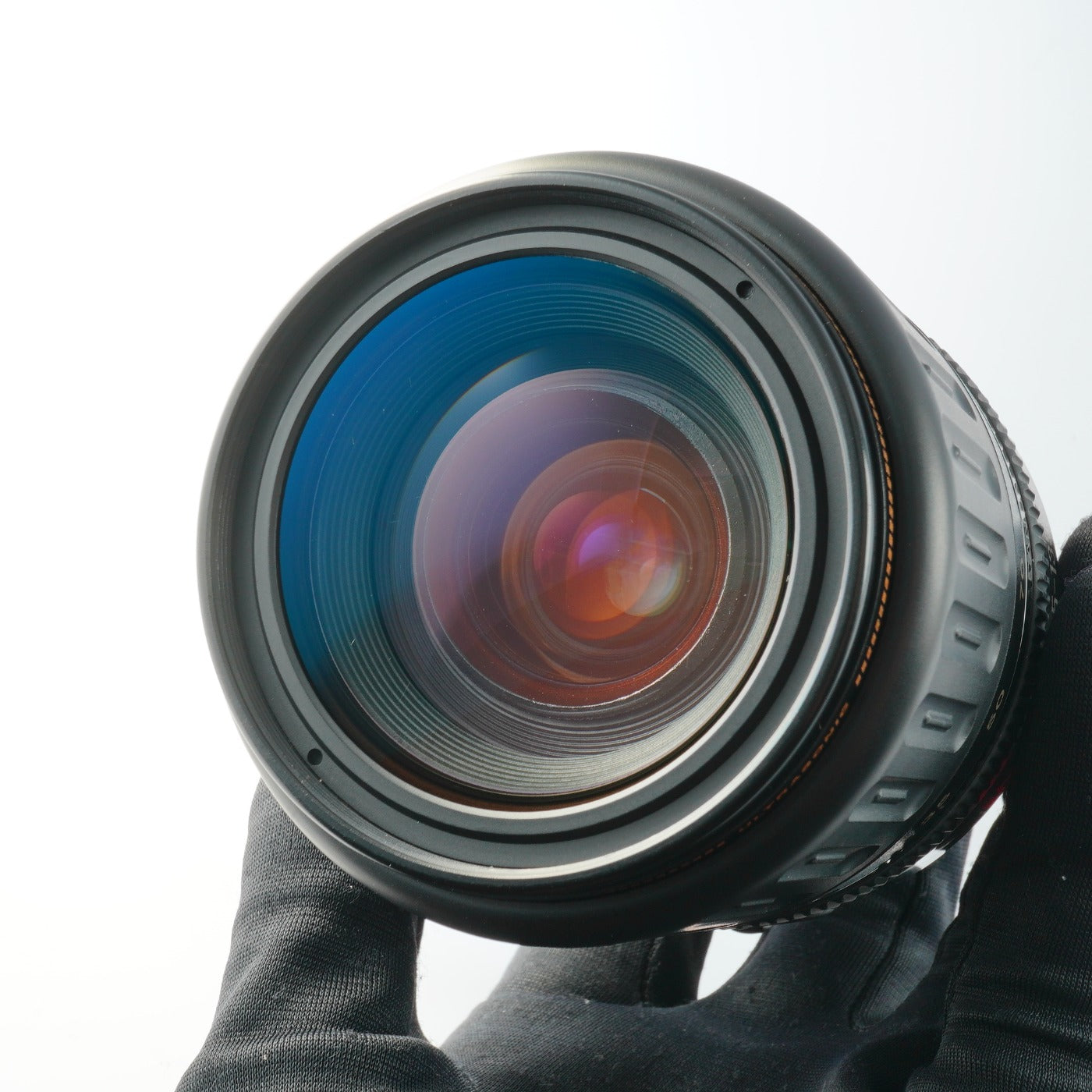 Canon EF 35-135mm F/4-5.6 USM ズームレンズ