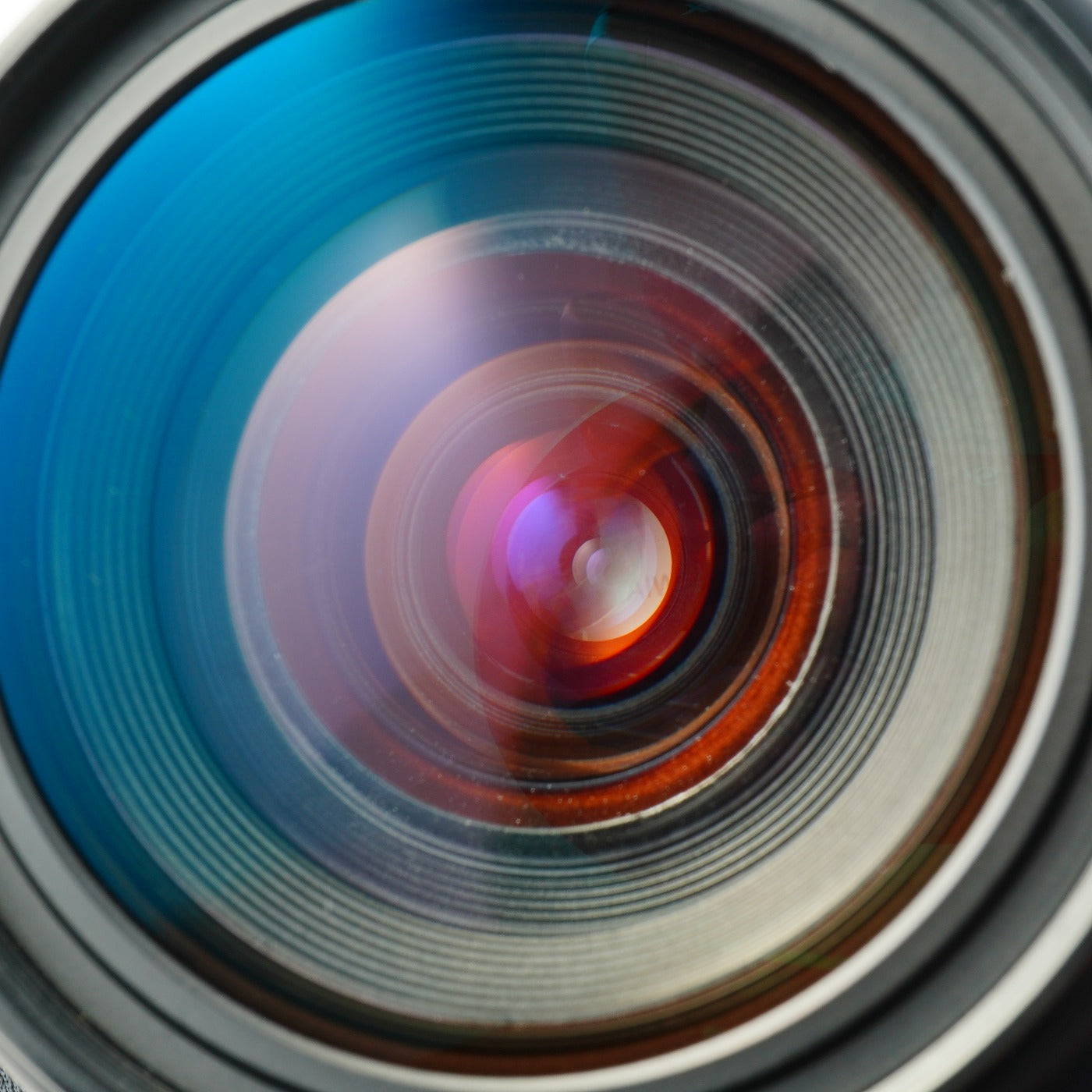 Canon EF 35-135mm F/4-5.6 USM ズームレンズ