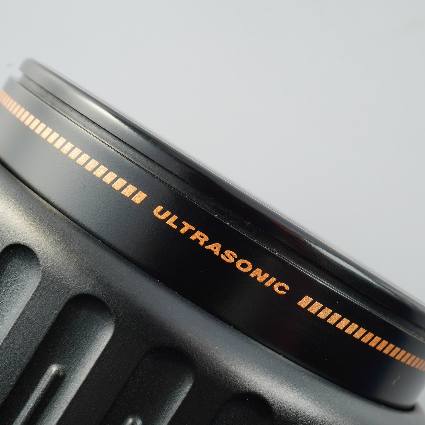 Canon EF 35-135mm F/4-5.6 USM ズームレンズ