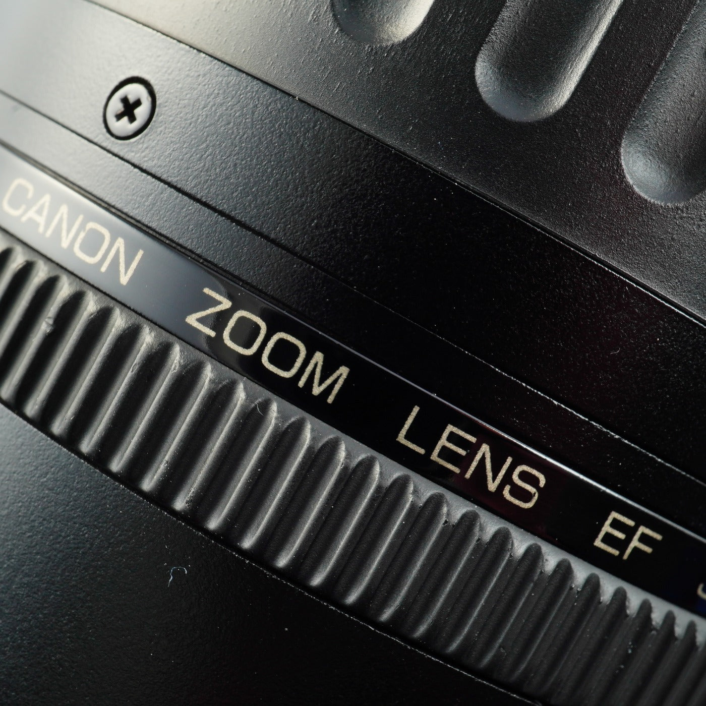 Canon EF 35-135mm F/4-5.6 USM ズームレンズ