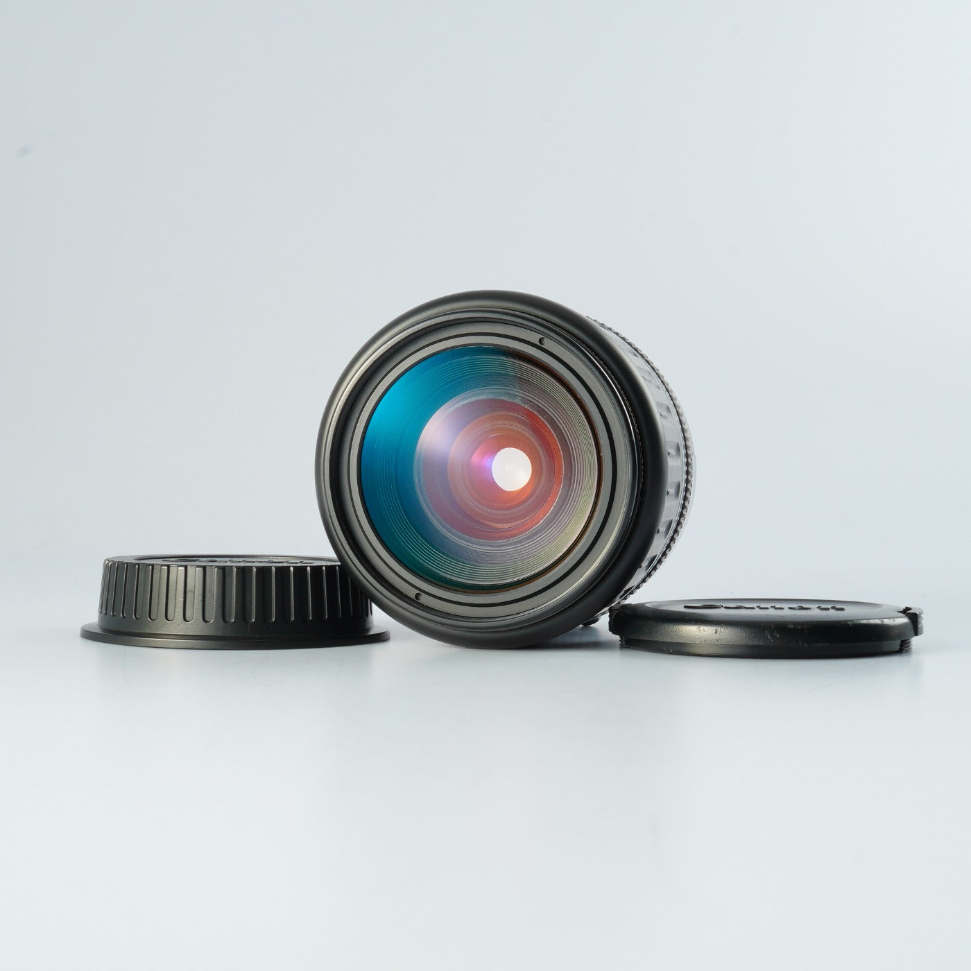 Canon EF 35-135mm F/4-5.6 USM ズームレンズ